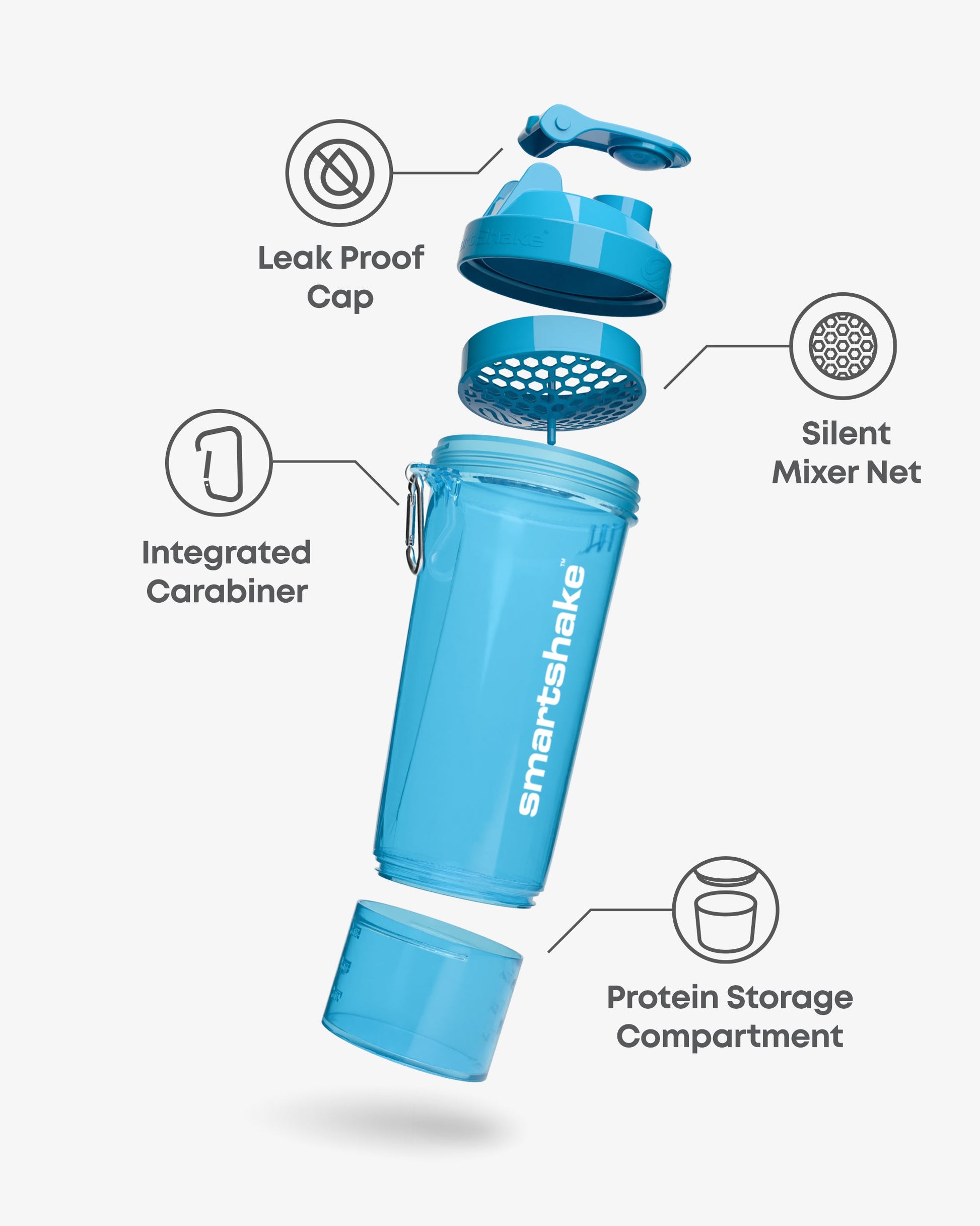slim-blue-u2 Slim_Blue_7350057184530_info.jpg