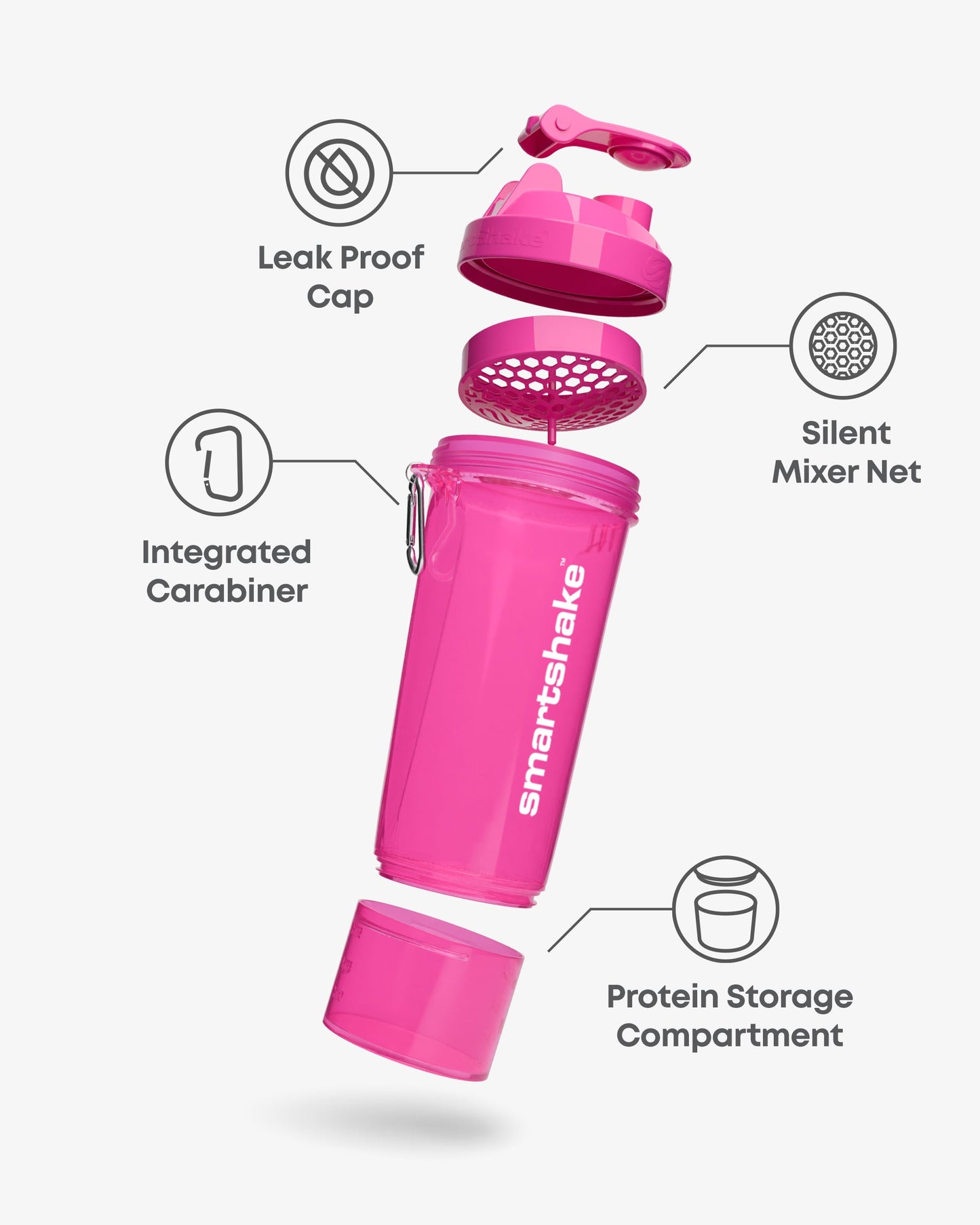 slim-pink-h6 Slim_Pink_7350057181980_info_copy.jpg