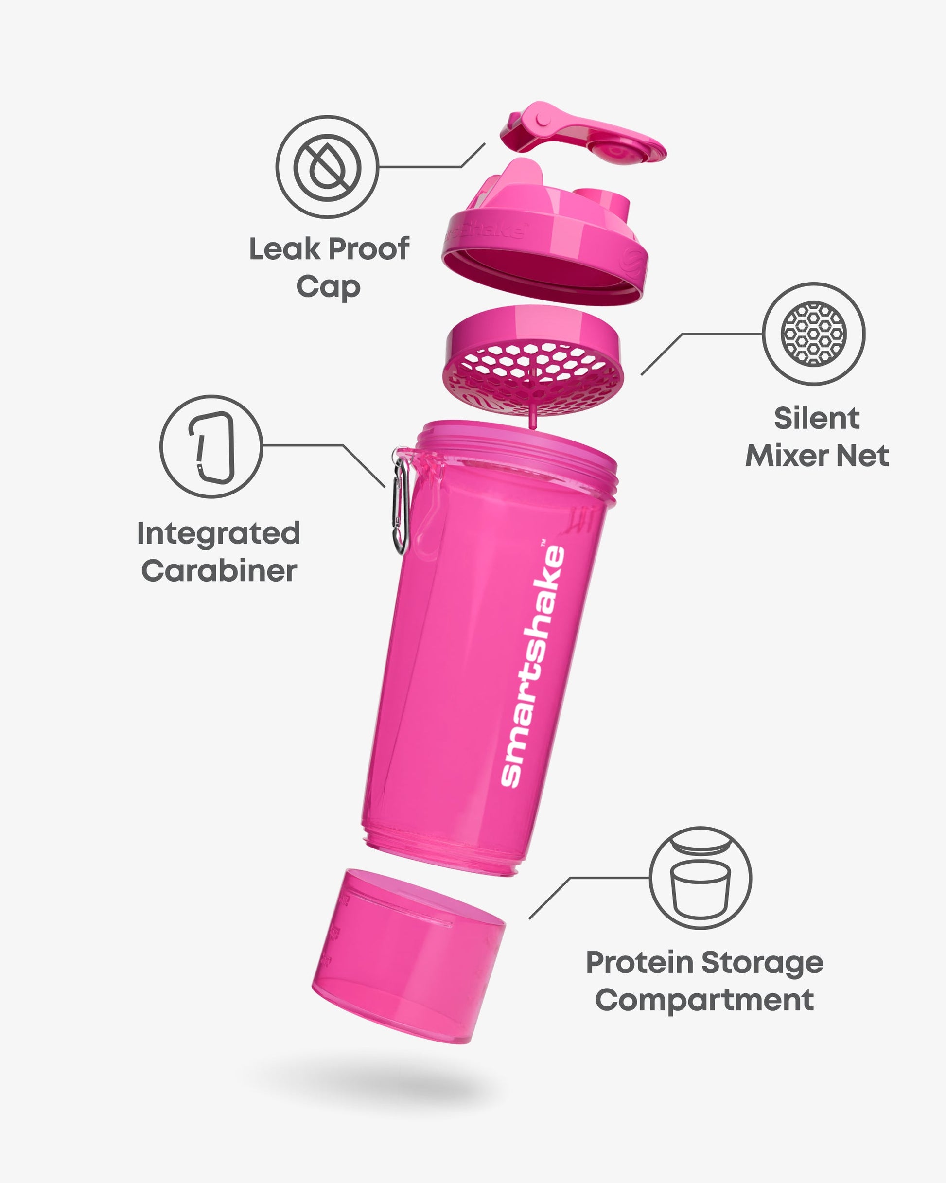 slim-pink-h6 Slim_Pink_7350057181980_info_copy.jpg