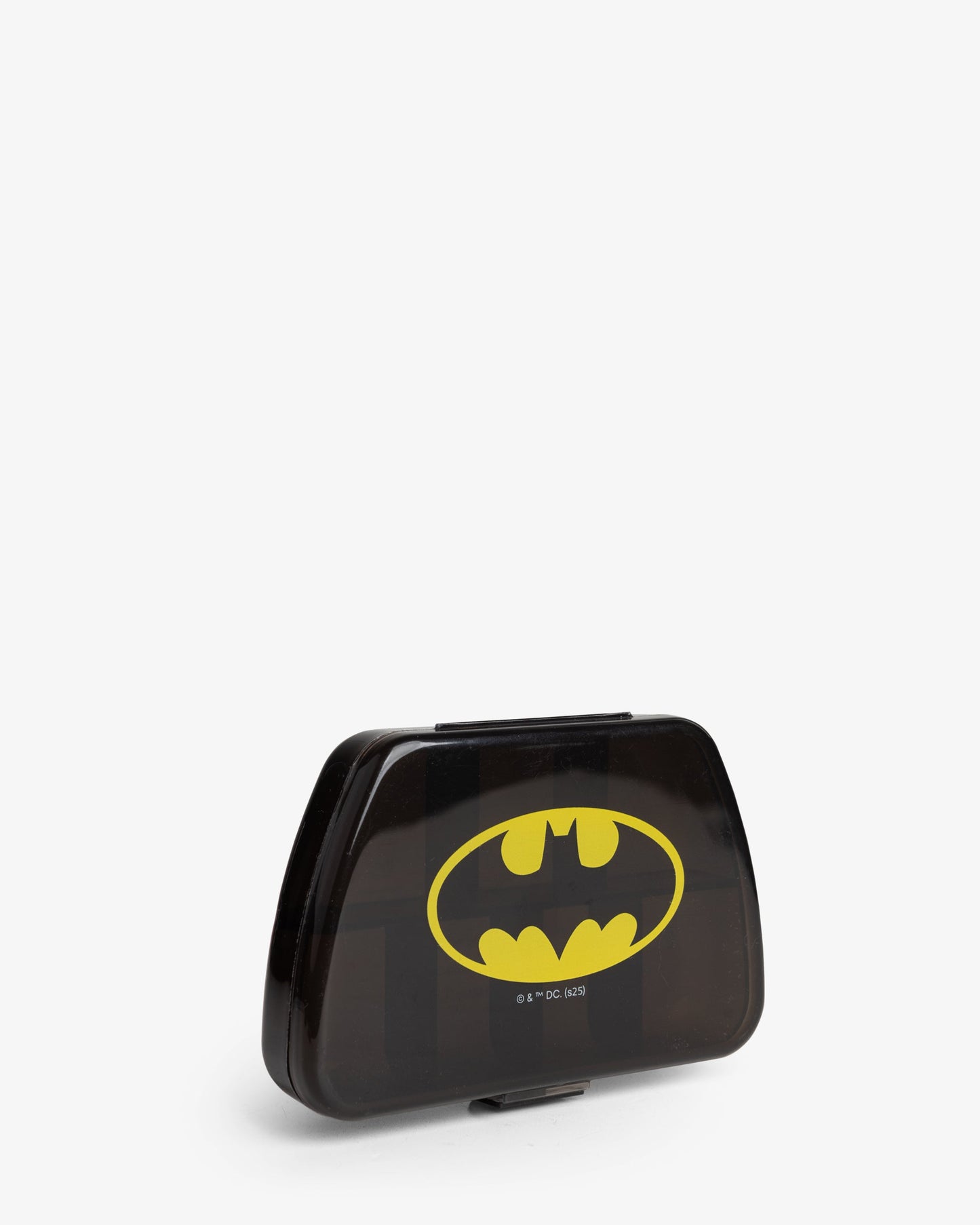 pill-box-7-days-organizer-batman-h7 Smartshake_7-days-PillBox_Organizer_Batman_8d92dc0d-1a58-4d4e-bb94-5b860d7ee4c9.jpg