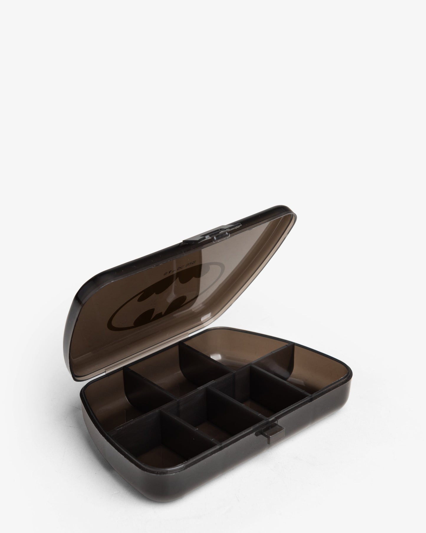 pill-box-7-days-organizer-batman-h7 Smartshake_7-days-PillBox_Organizer_Batman_open.jpg