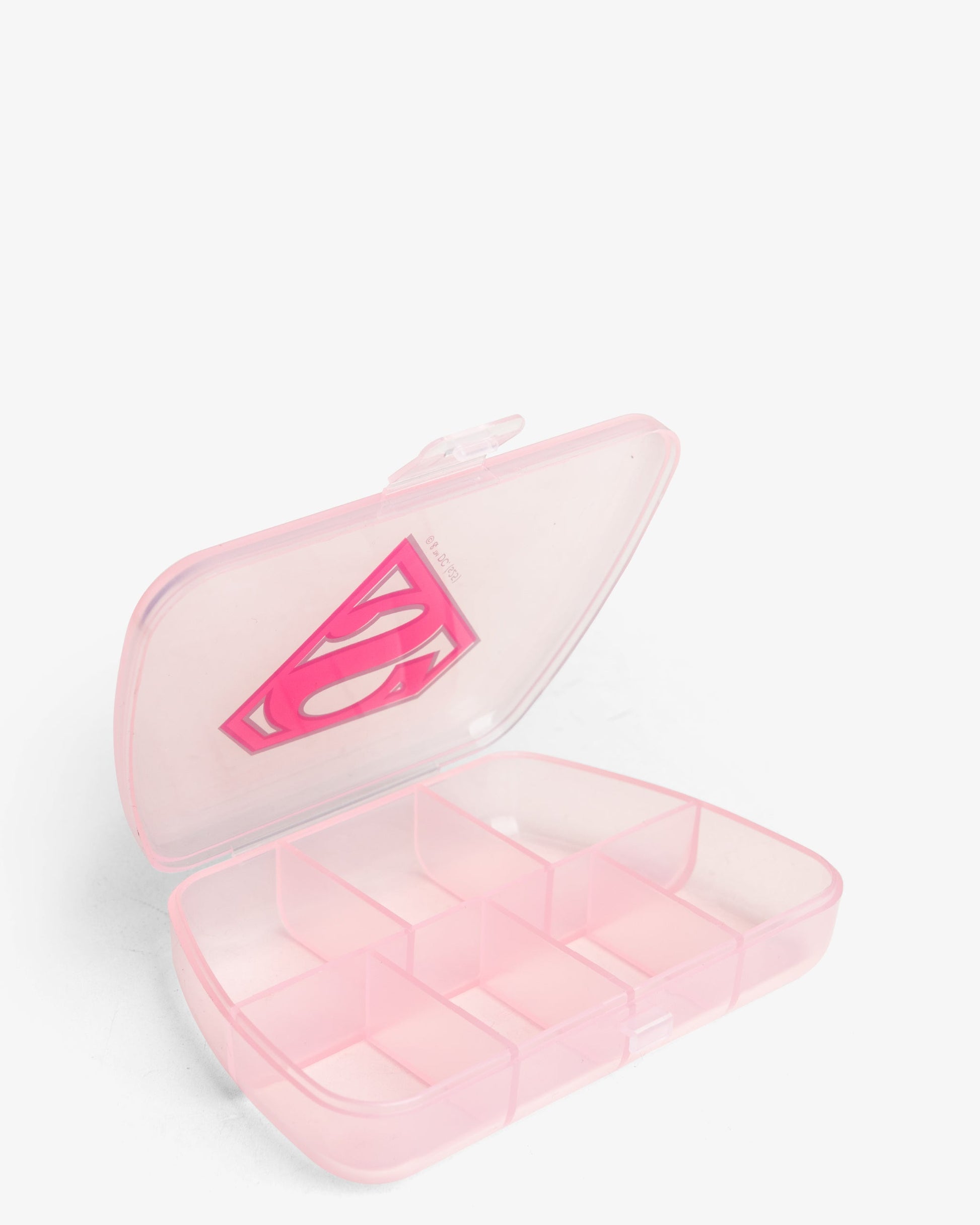 pill-box-7-days-organizer-supergirl-g3 Smartshake_7-days-PillBox_Organizer_Supergirl-open.jpg