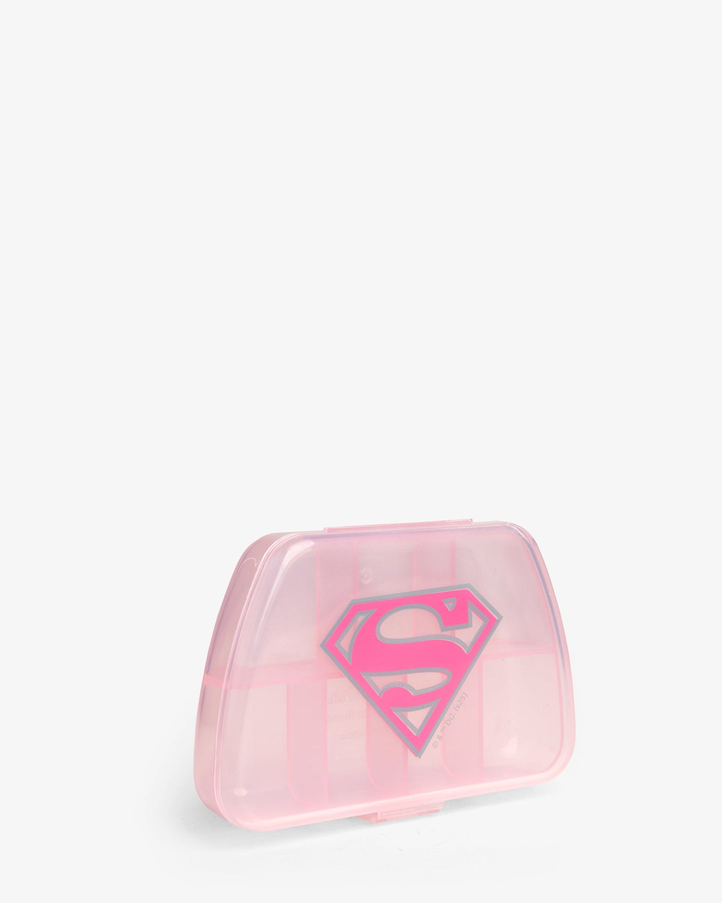 pill-box-7-days-organizer-supergirl-g3 Smartshake_7-days-PillBox_Organizer_Supergirl_8e8957b9-62e3-4e05-91c7-61d9c3f3a0c6.jpg