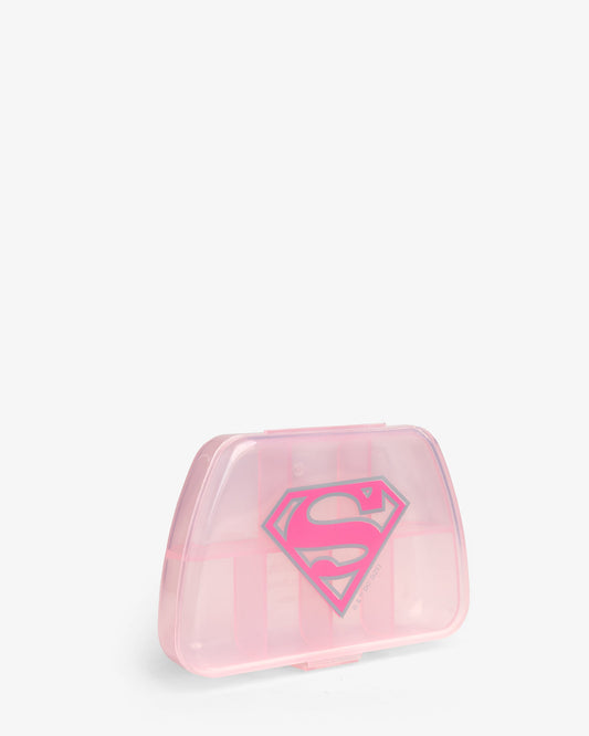 pill-box-7-days-organizer-supergirl-g3 Smartshake_7-days-PillBox_Organizer_Supergirl_8e8957b9-62e3-4e05-91c7-61d9c3f3a0c6.jpg