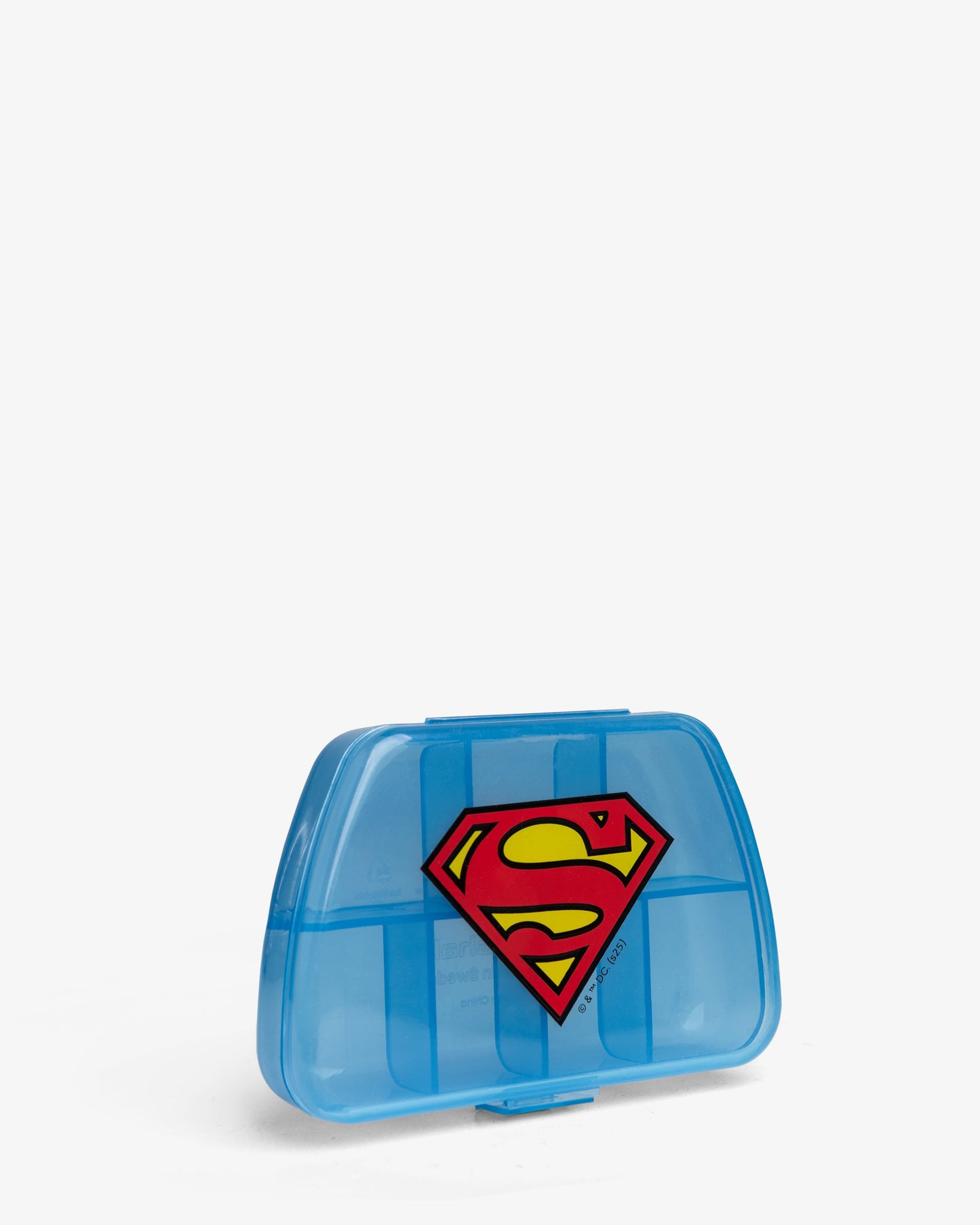 pill-box-7-days-organizer-superman-n5 Smartshake_7-days-PillBox_Organizer_Superman_4cca7d6f-859b-48cb-9c9b-cbefab3ef0b5.jpg