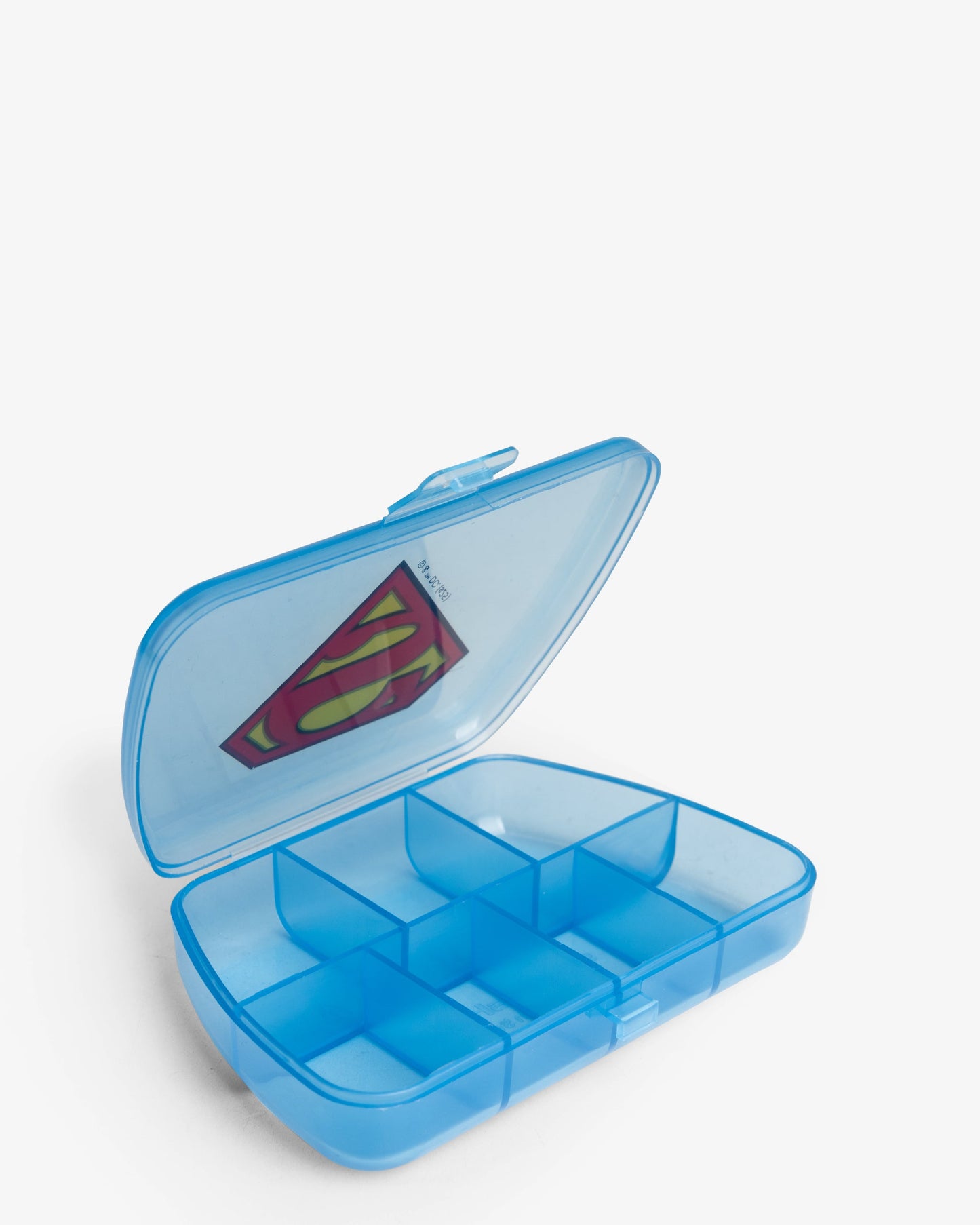 pill-box-7-days-organizer-superman-n5 Smartshake_7-days-PillBox_Organizer_Superman_open.jpg