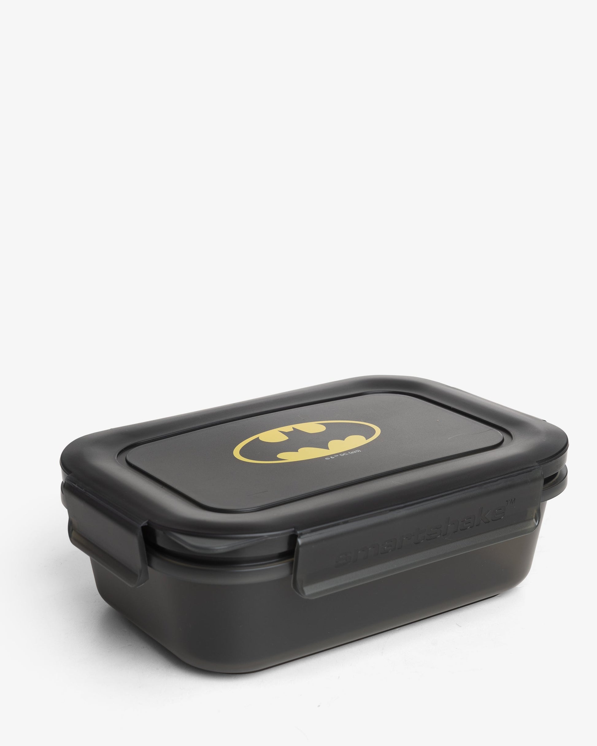 food-storage-container-batman-d8 Smartshake_Food_Storage_Container_Batman.jpg