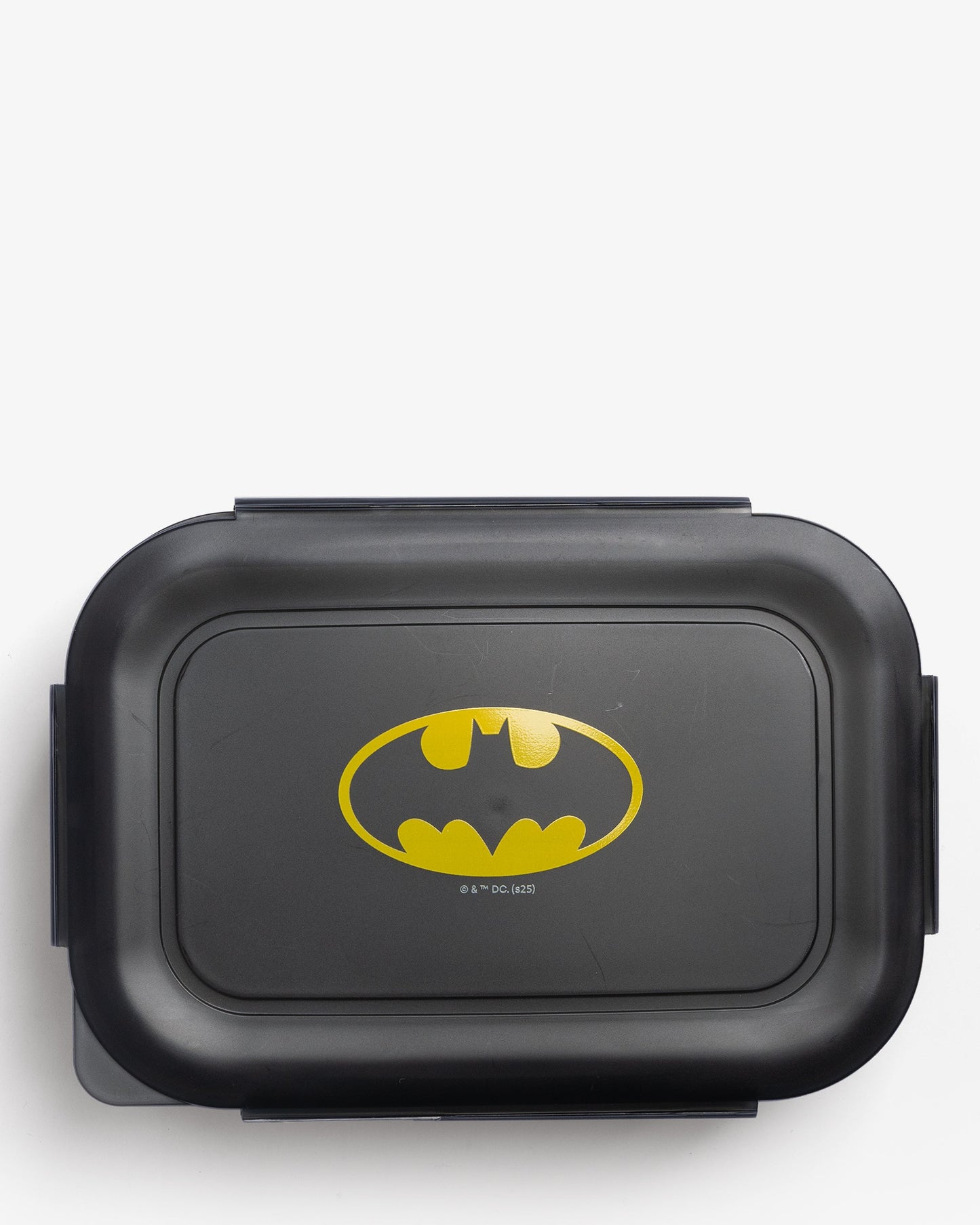 food-storage-container-batman-d8 Smartshake_Food_Storage_Container_Batman_top.jpg