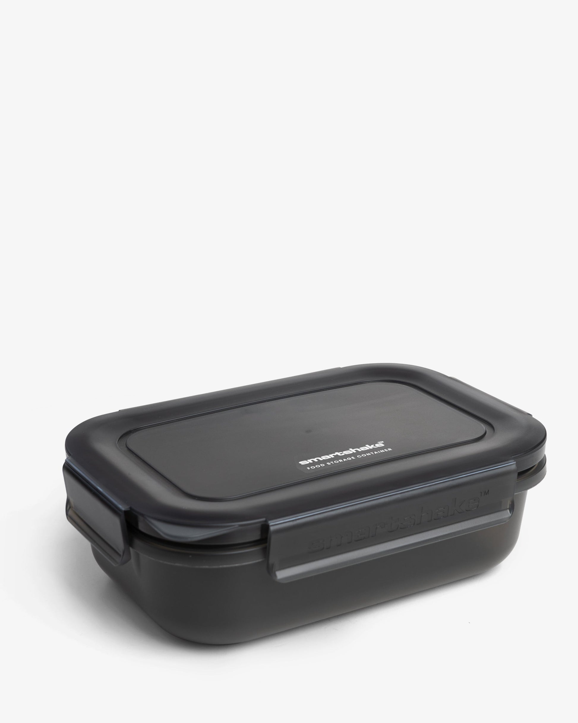 food-storage-container-black-d7 Smartshake_Food_Storage_Container_Black.jpg