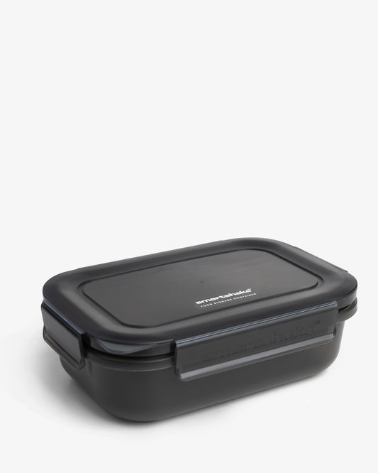 food-storage-container-black-d7 Smartshake_Food_Storage_Container_Black.jpg