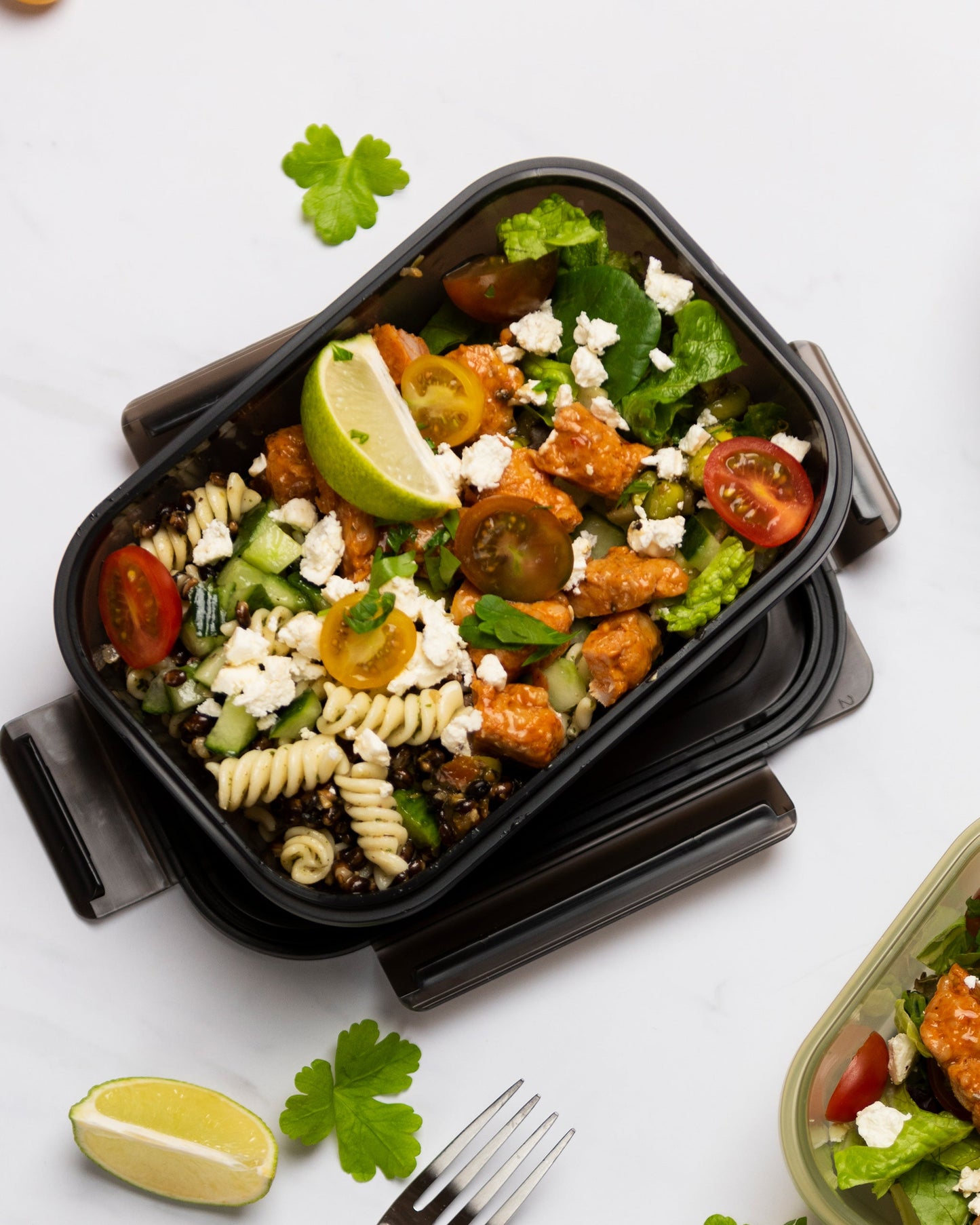 food-storage-container-black-d7 Smartshake_Food_Storage_Container_Black_Lifestyle.jpg