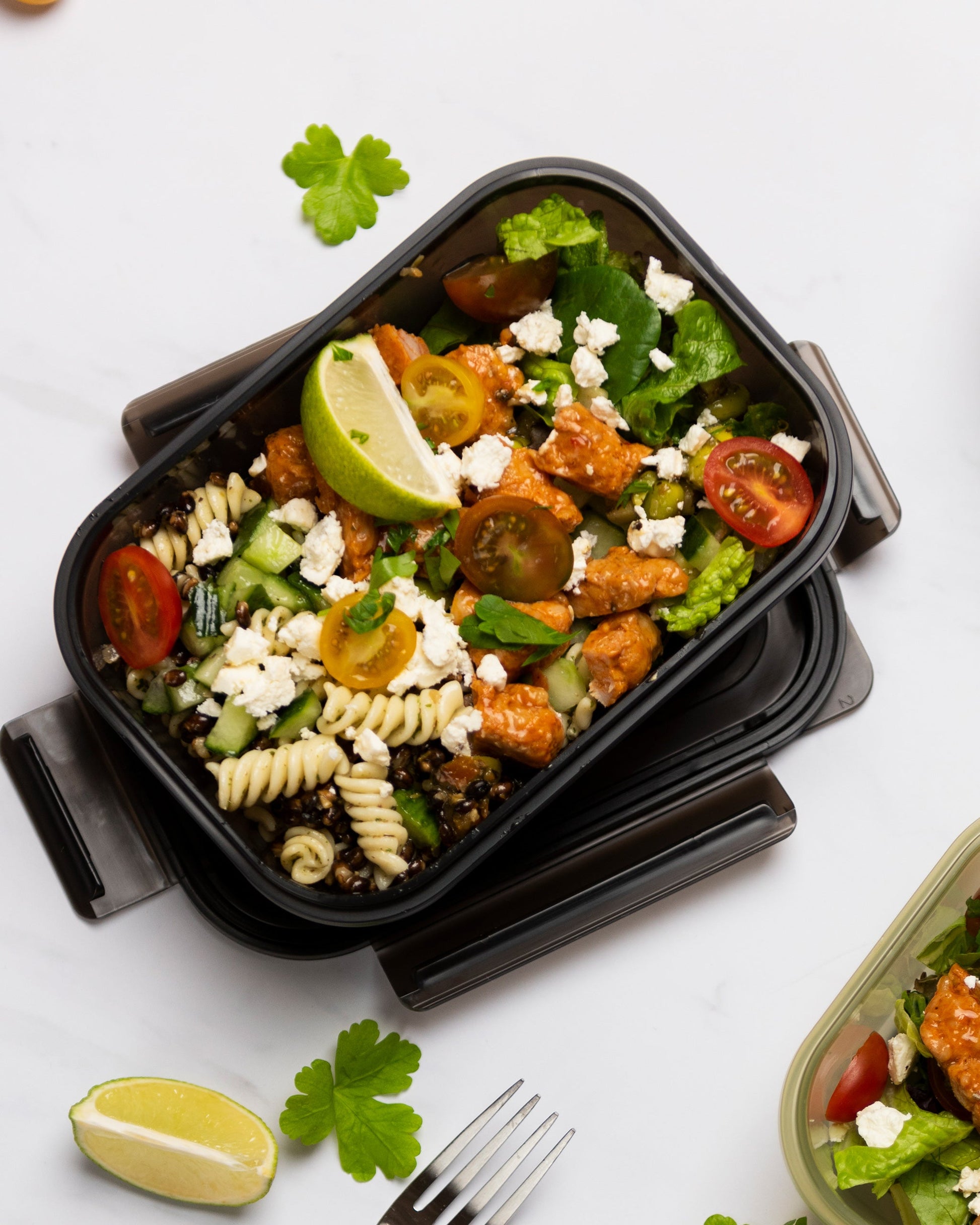food-storage-container-black-d7 Smartshake_Food_Storage_Container_Black_Lifestyle.jpg