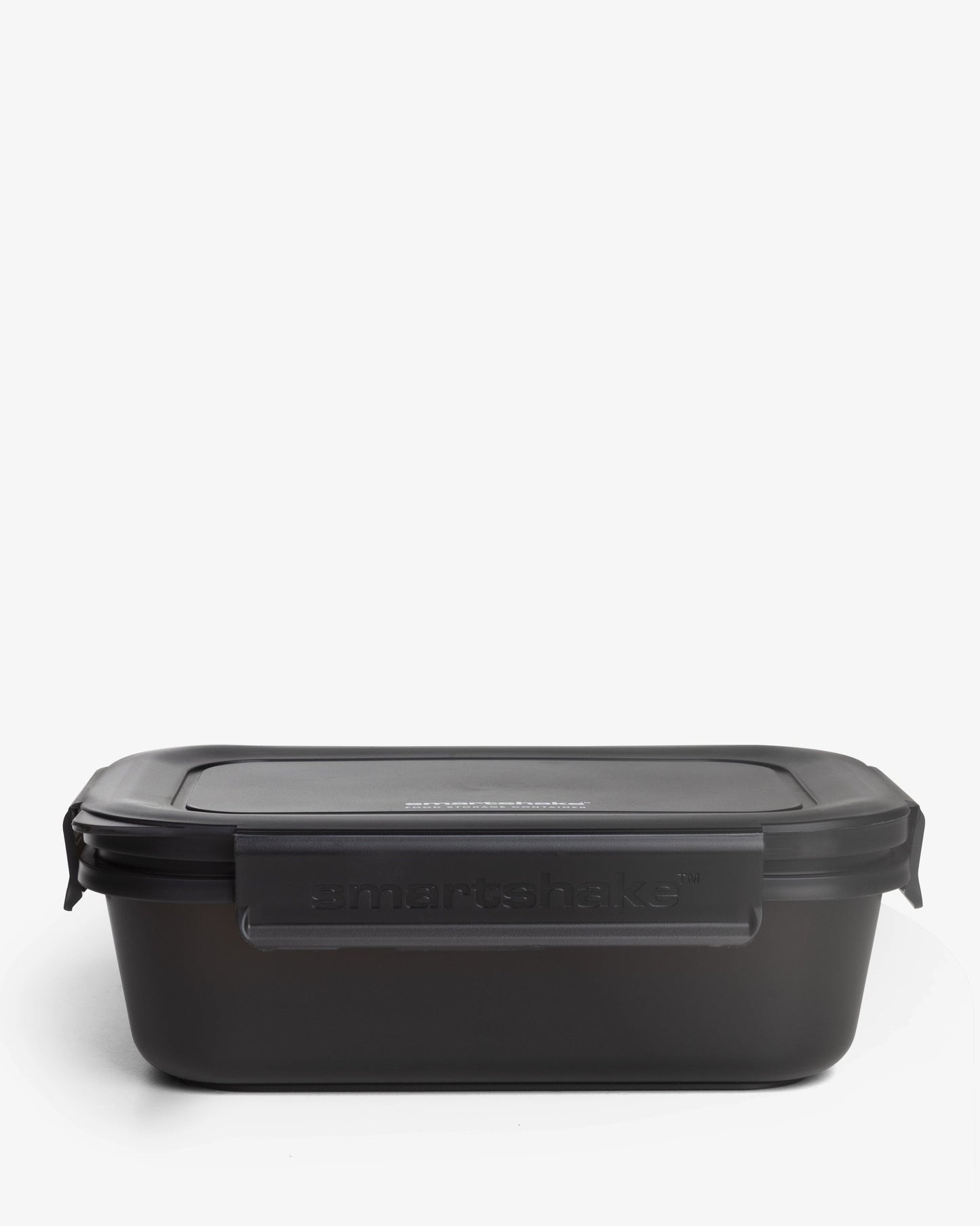food-storage-container-black-d7 Smartshake_Food_Storage_Container_Black_Side.jpg