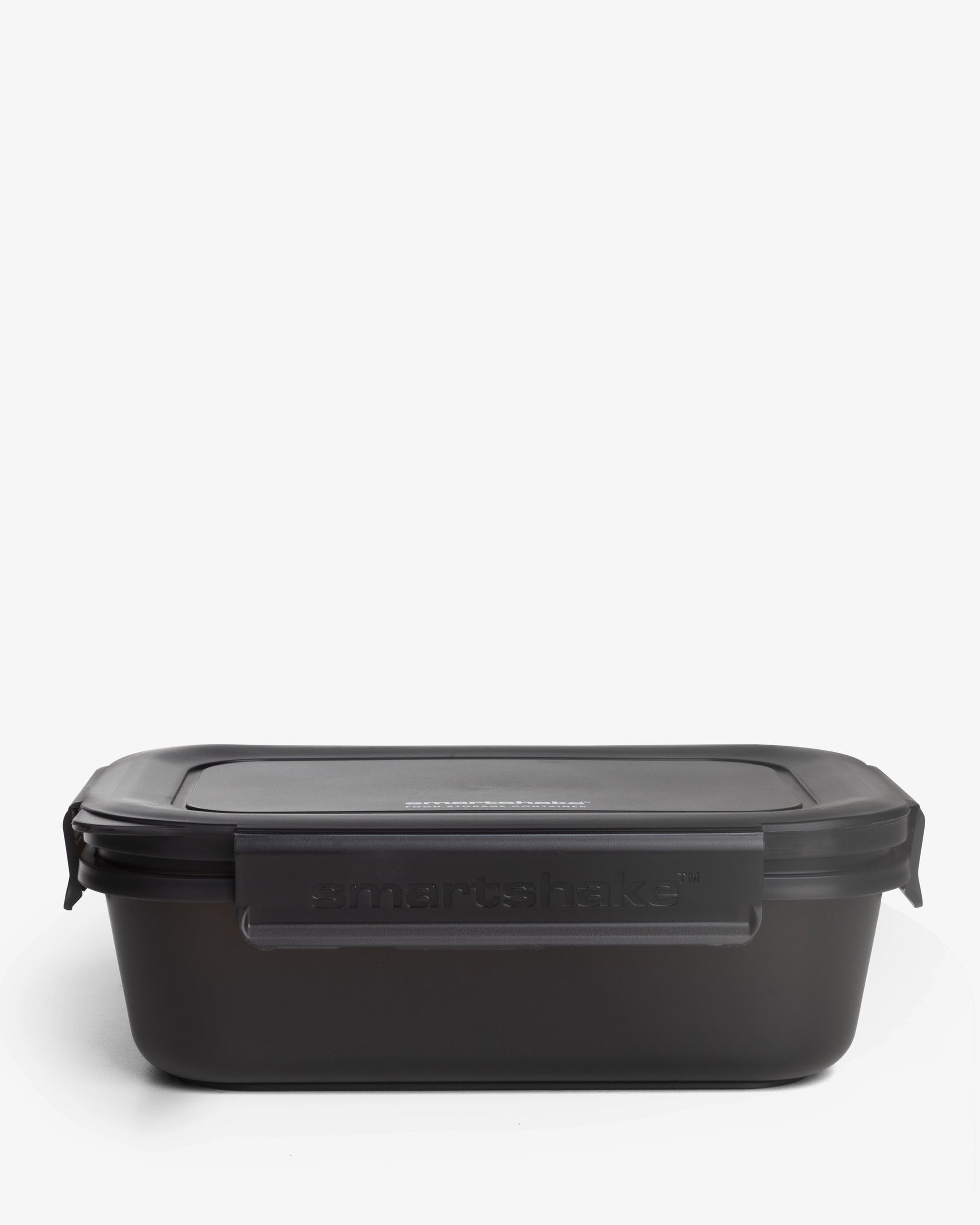 food-storage-container-black-d7 Smartshake_Food_Storage_Container_Black_Side.jpg