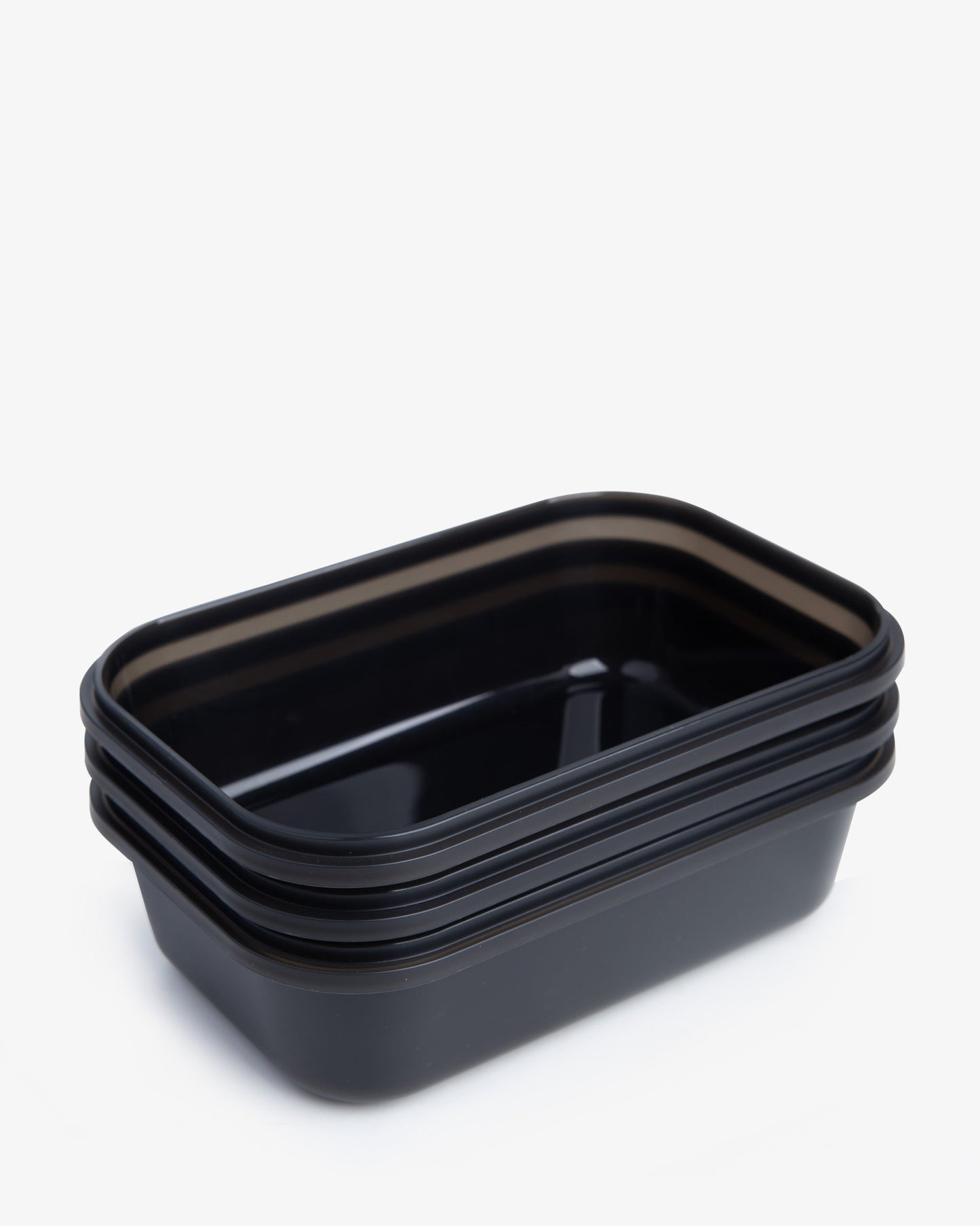 food-storage-container-black-d7 Smartshake_Food_Storage_Container_Black_Stacked.jpg