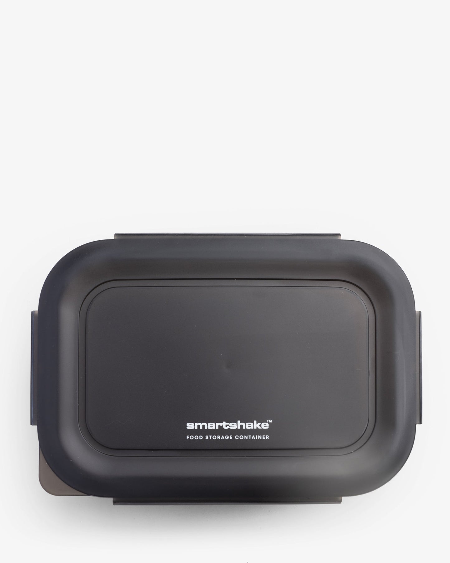 food-storage-container-black-d7 Smartshake_Food_Storage_Container_Black_top.jpg