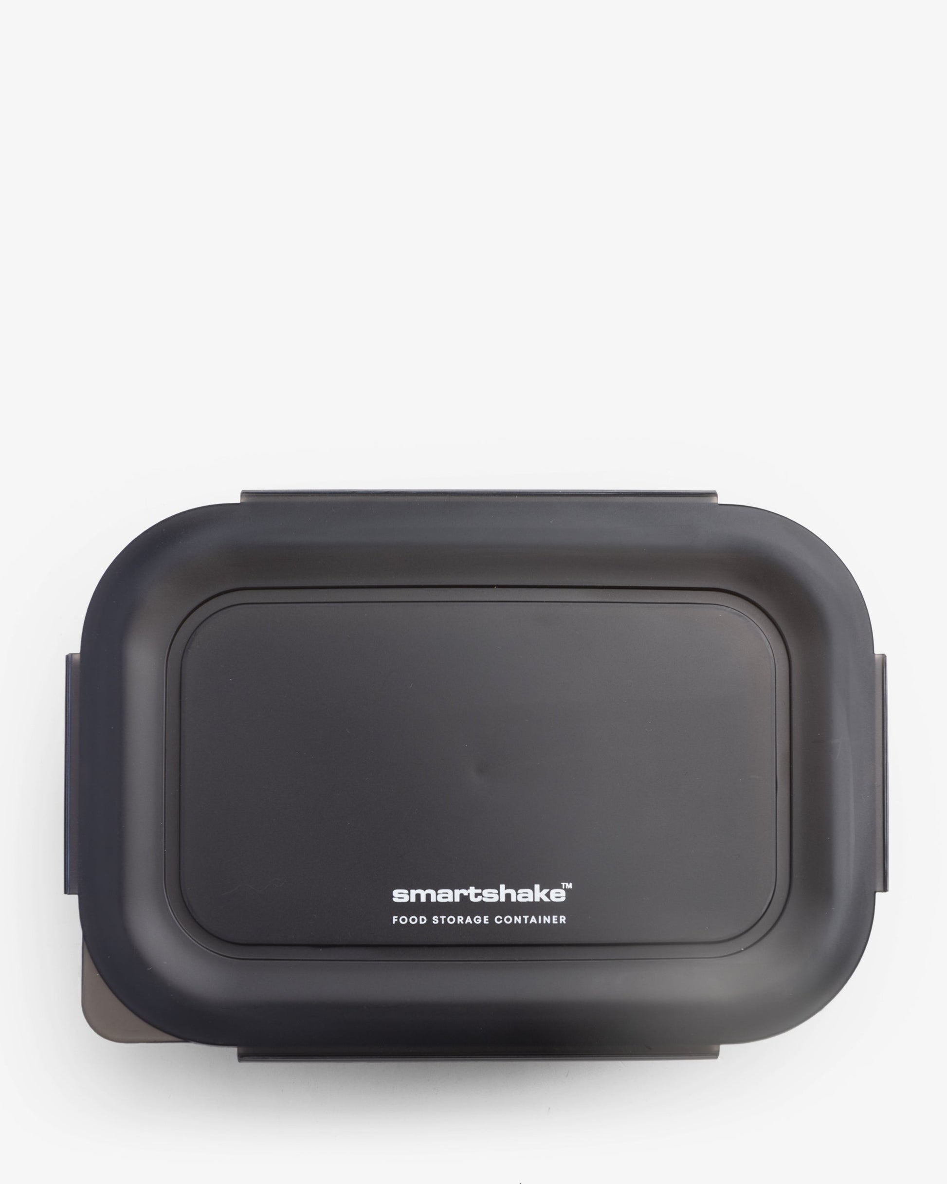 food-storage-container-black-d7 Smartshake_Food_Storage_Container_Black_top.jpg