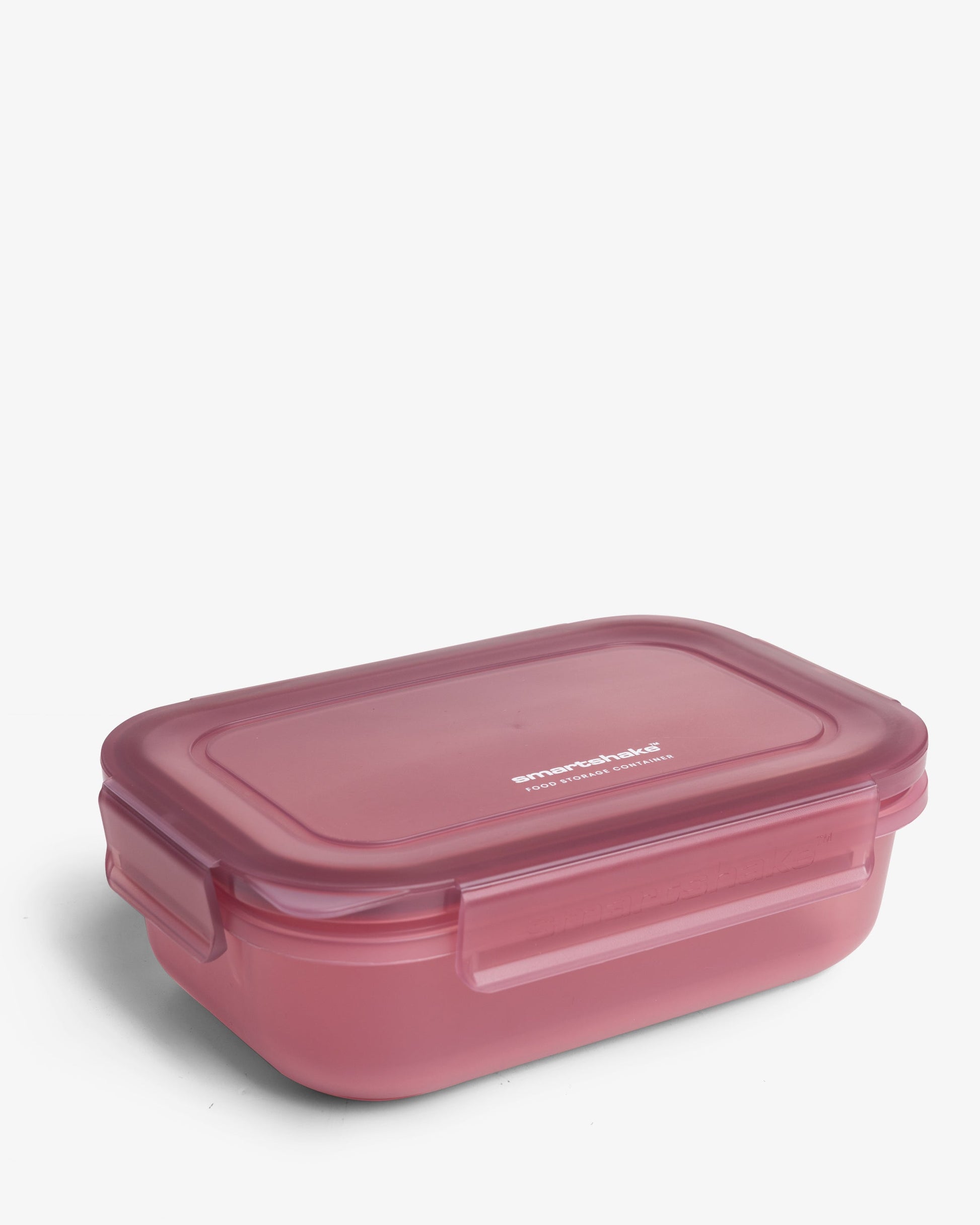food-storage-container-deep-rose-h2 Smartshake_Food_Storage_Container_Deep_Rose.jpg