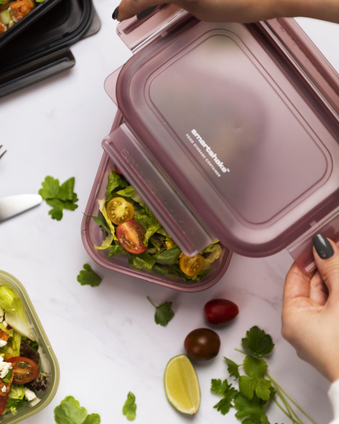 food-storage-container-deep-rose-i5 Smartshake_Food_Storage_Container_Deep_Rose_Lifestyle2.jpg