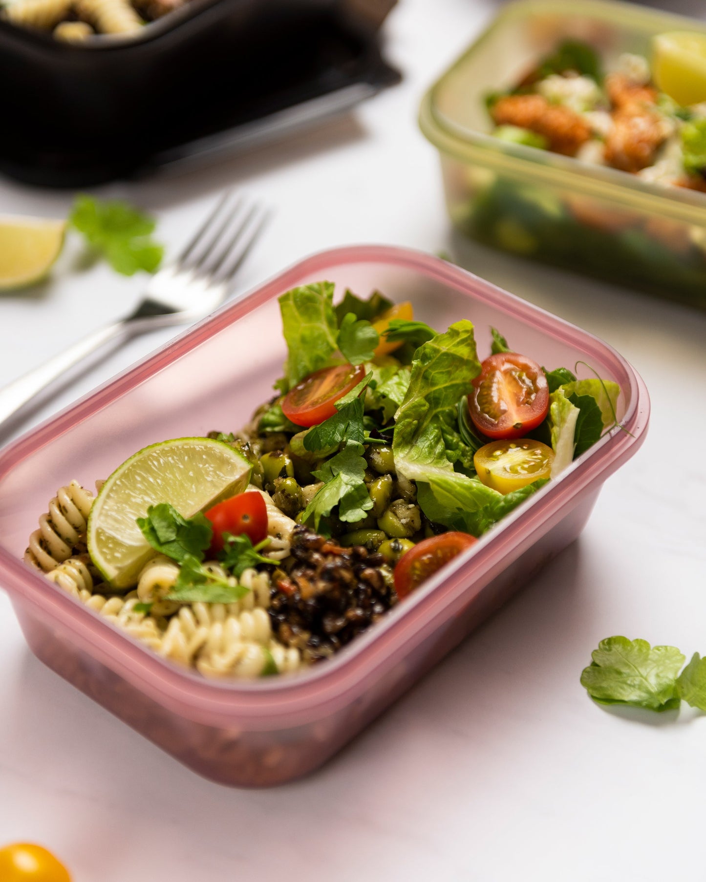 food-storage-container-deep-rose-i5 Smartshake_Food_Storage_Container_Deep_Rose_Lifestyle.jpg