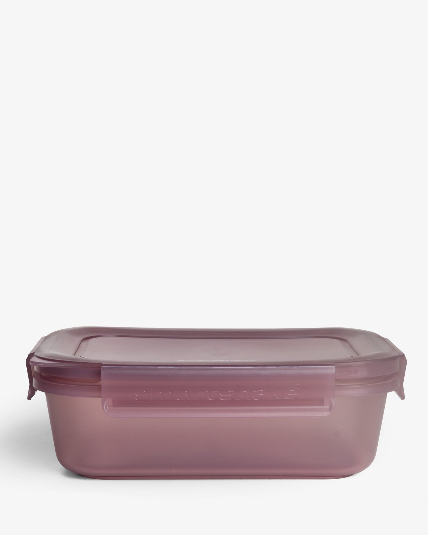 food-storage-container-deep-rose-h2 Smartshake_Food_Storage_Container_Deep_Rose_Side.jpg