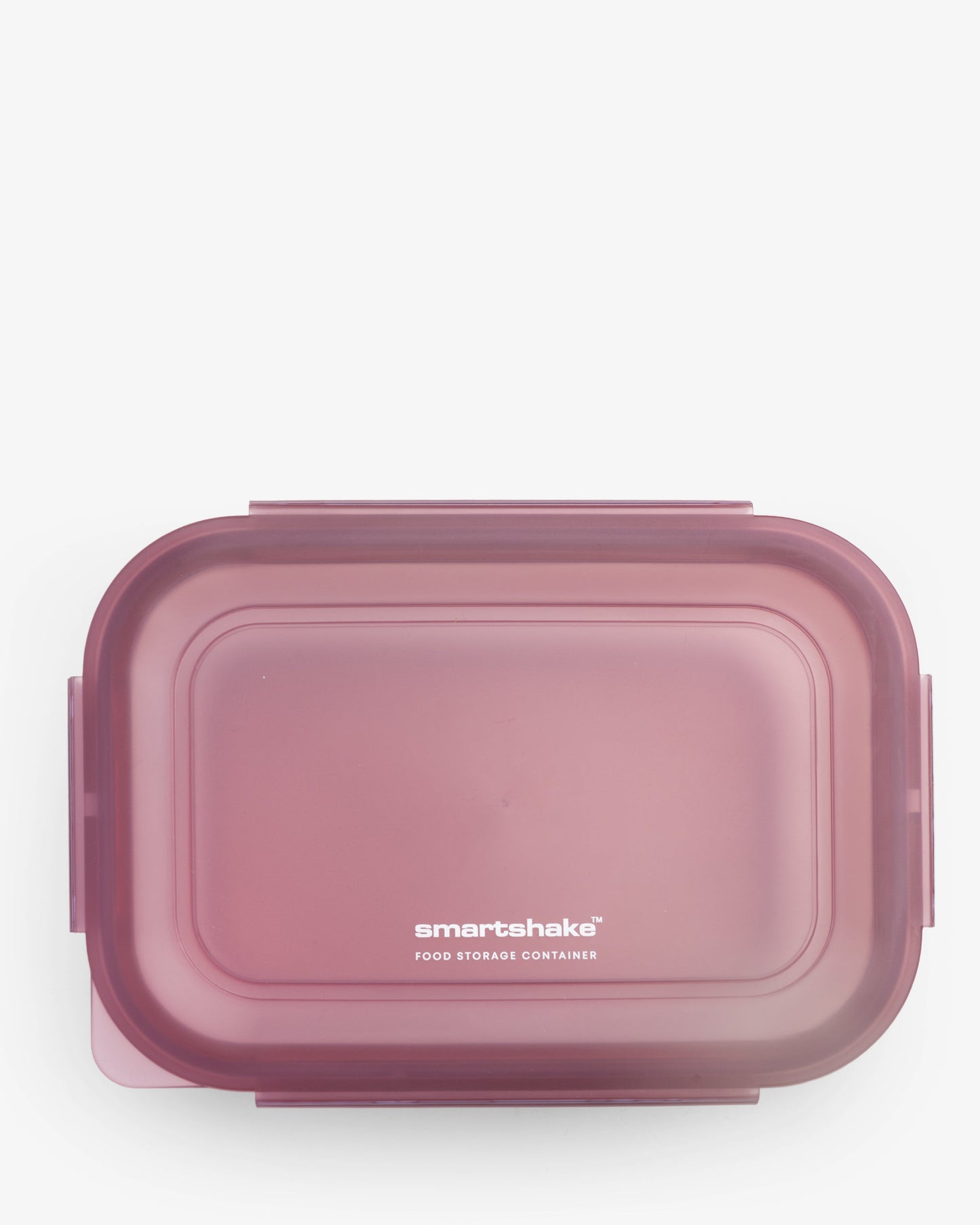 food-storage-container-deep-rose-h2 Smartshake_Food_Storage_Container_Deep_Rose_top.jpg