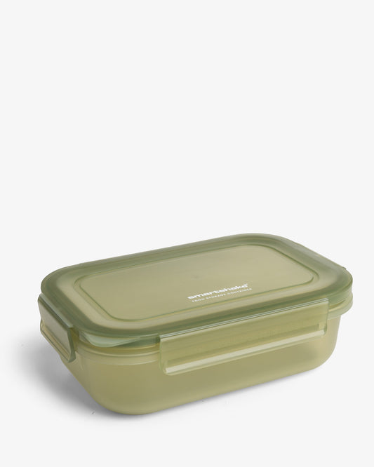 food-storage-container-dusky-green-s5 Smartshake_Food_Storage_Container_Dusky_Green.jpg
