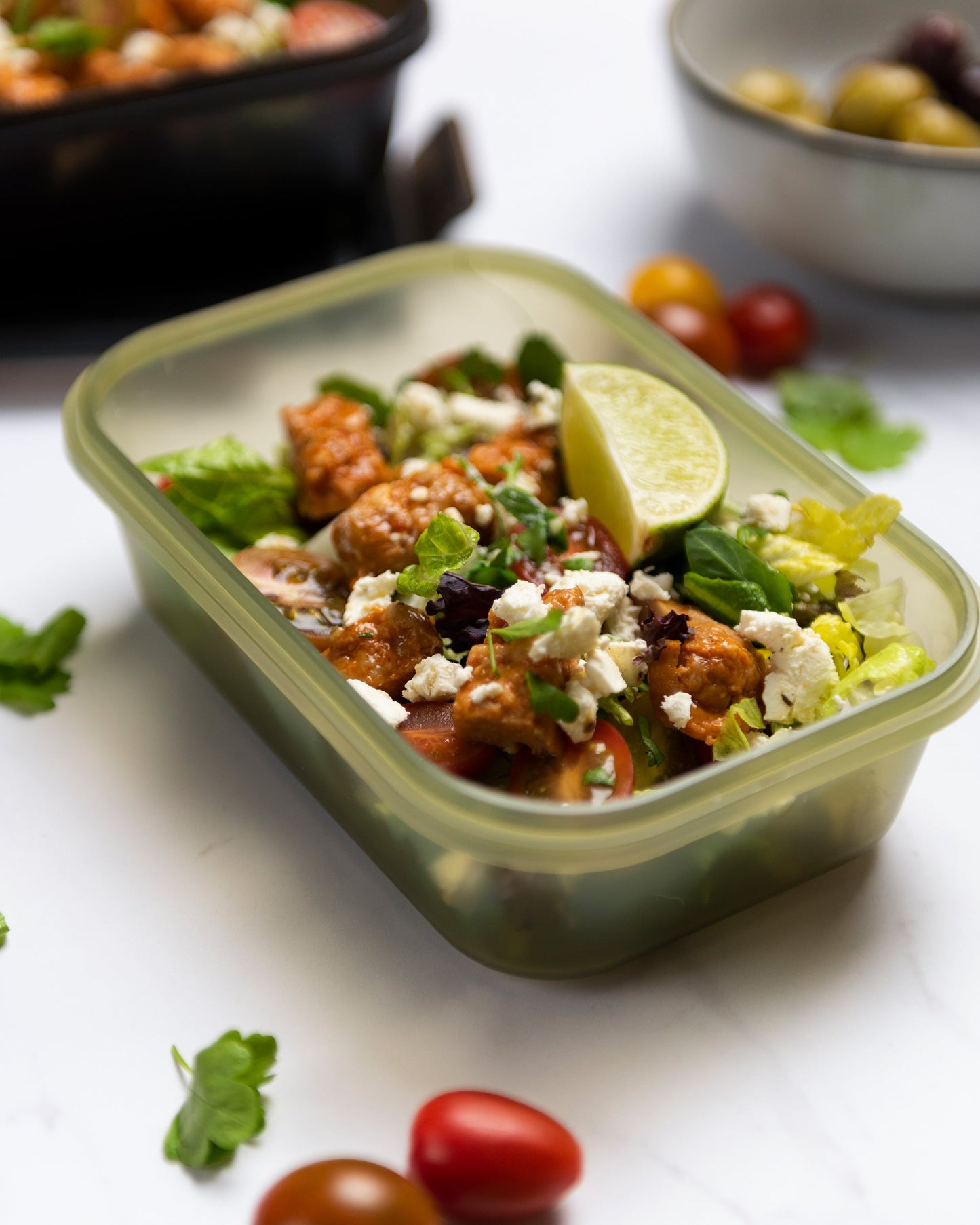 food-storage-container-dusky-green-s5 Smartshake_Food_Storage_Container_Dusky_Green_Lifestyle.jpg