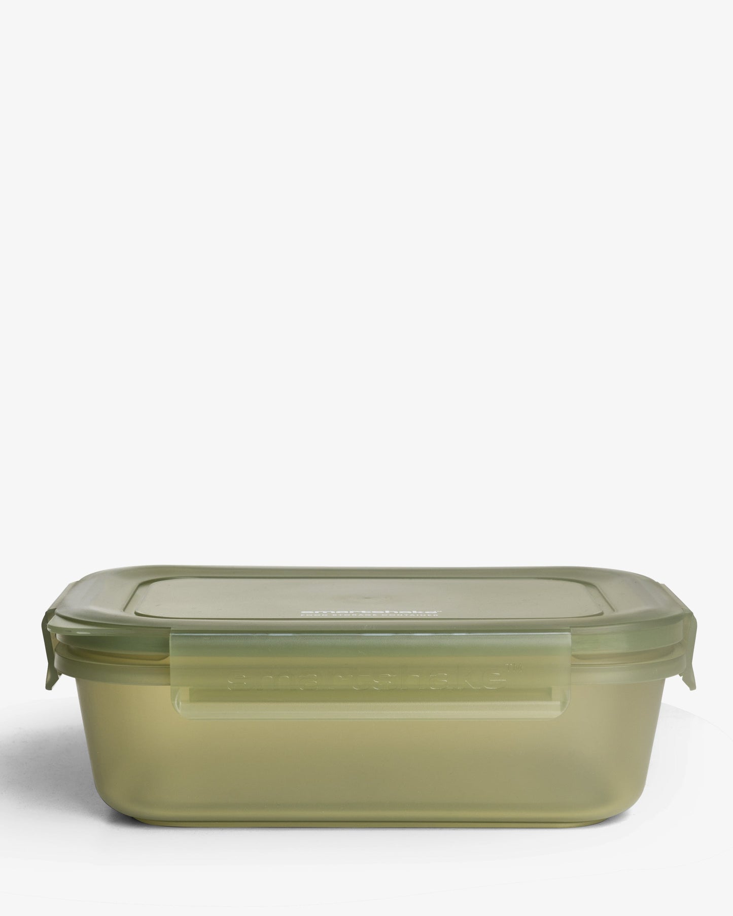 food-storage-container-dusky-green-s5 Smartshake_Food_Storage_Container_Dusky_Green_Side.jpg