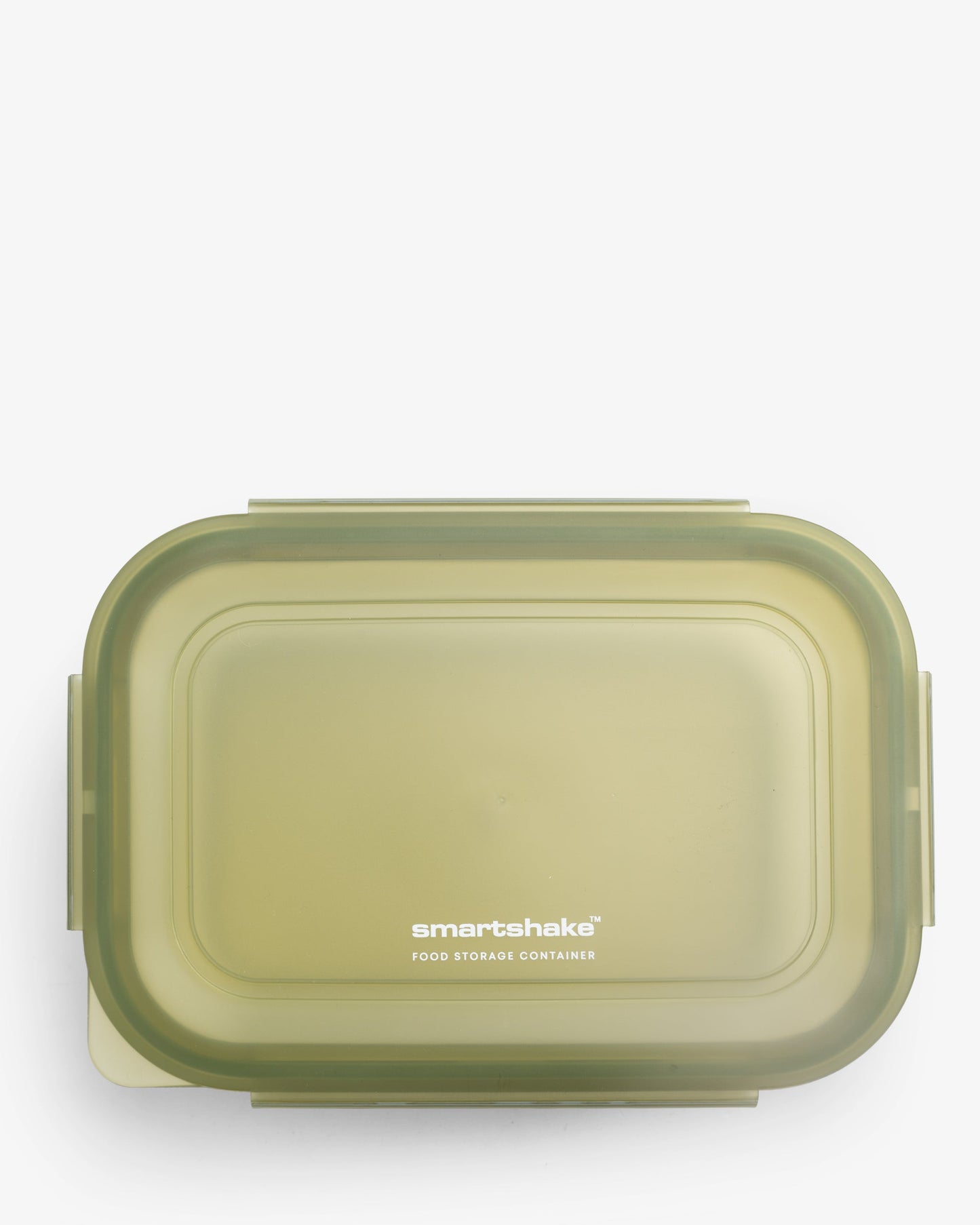 food-storage-container-dusky-green-s5 Smartshake_Food_Storage_Container_Dusky_Green_top.jpg