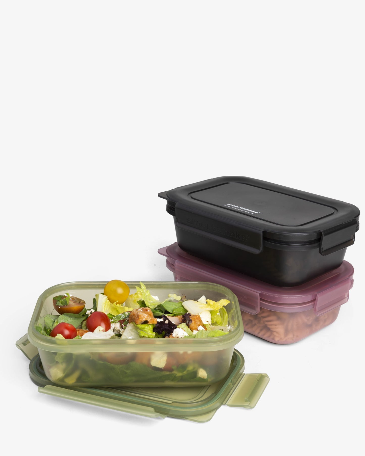 food-storage-container-black-d7 Smartshake_Food_Storage_Container_Group.jpg