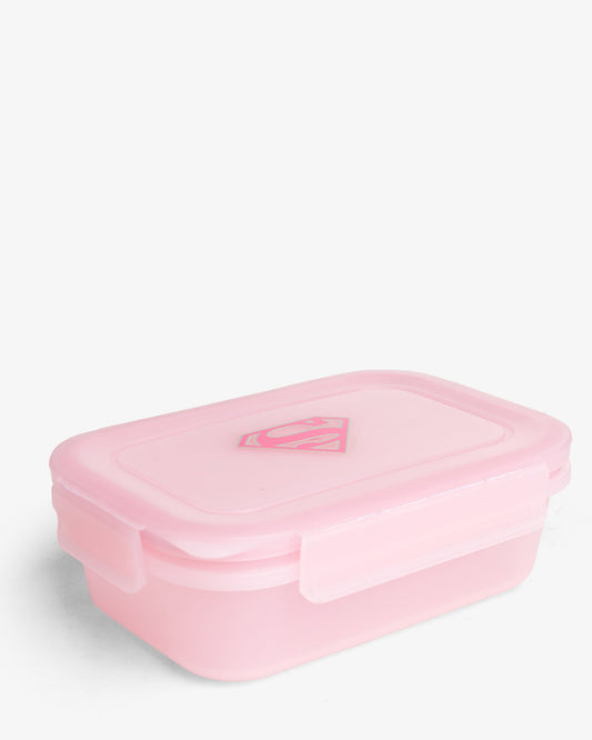 food-storage-container-supergirl-z5 Smartshake_Food_Storage_Container_Supergirl.jpg