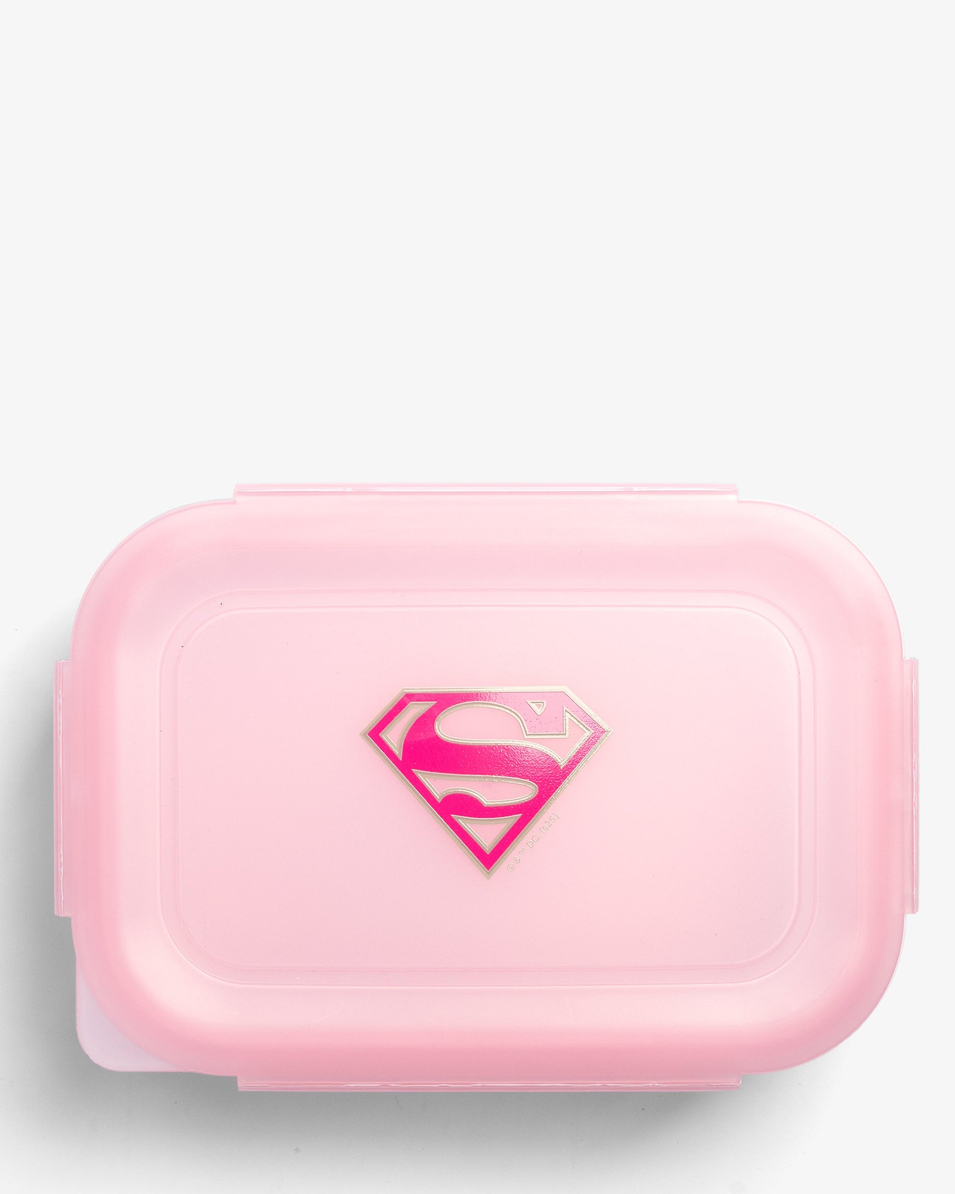 food-storage-container-supergirl-z5 Smartshake_Food_Storage_Container_Supergirl_top.jpg