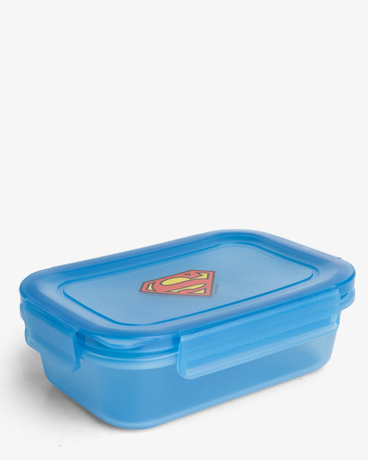 food-storage-container-superman-r1 Smartshake_Food_Storage_Container_Superman.jpg