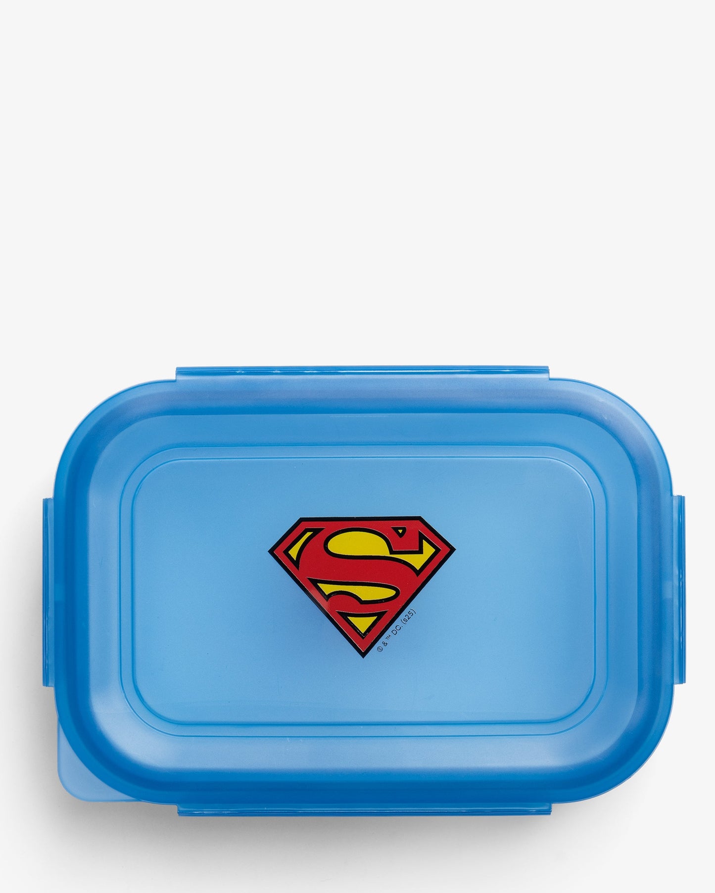 food-storage-container-superman-r1 Smartshake_Food_Storage_Container_Superman_top.jpg