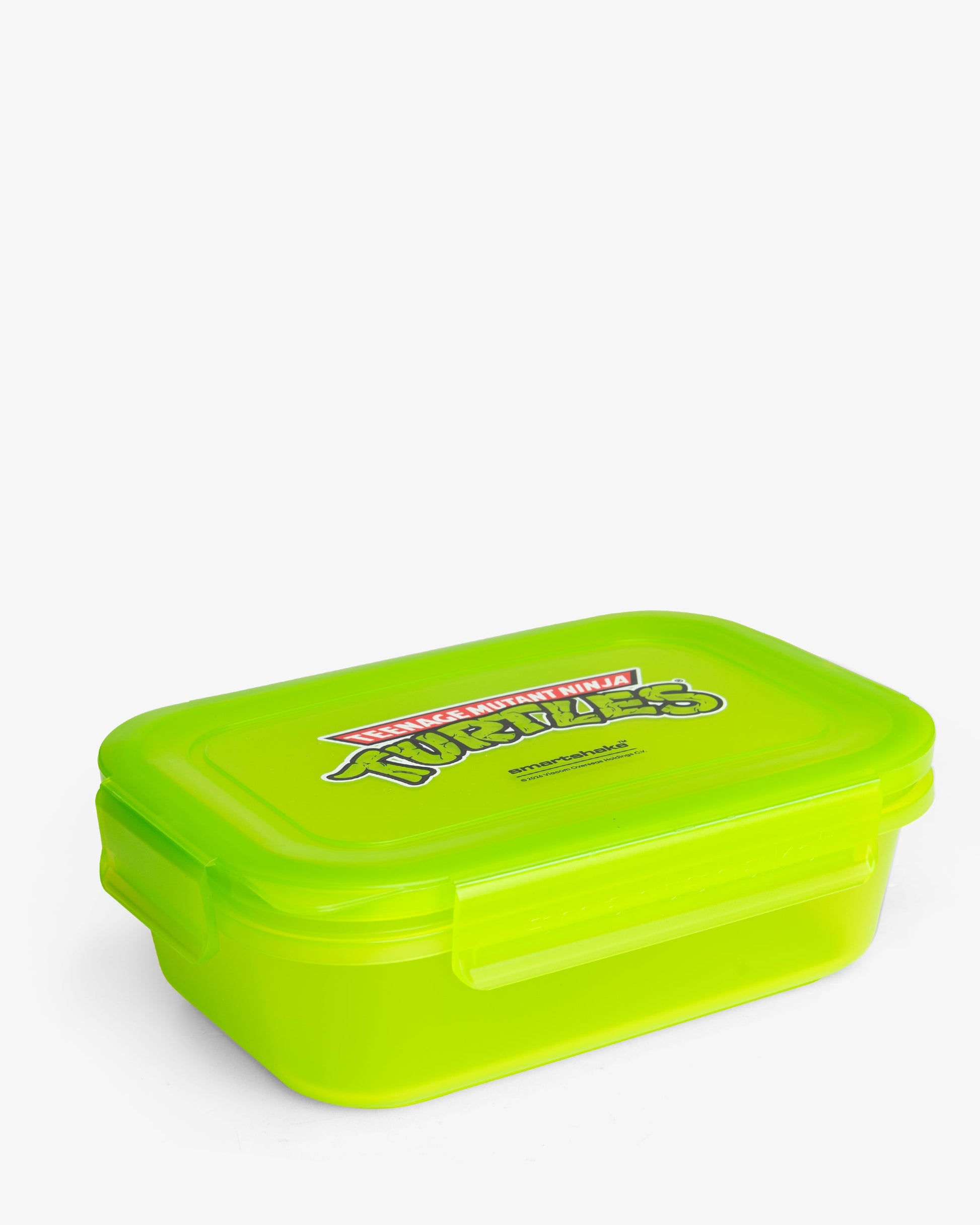 food-storage-container-tmnt-w0 Smartshake_Food_Storage_Container_TMNT.jpg