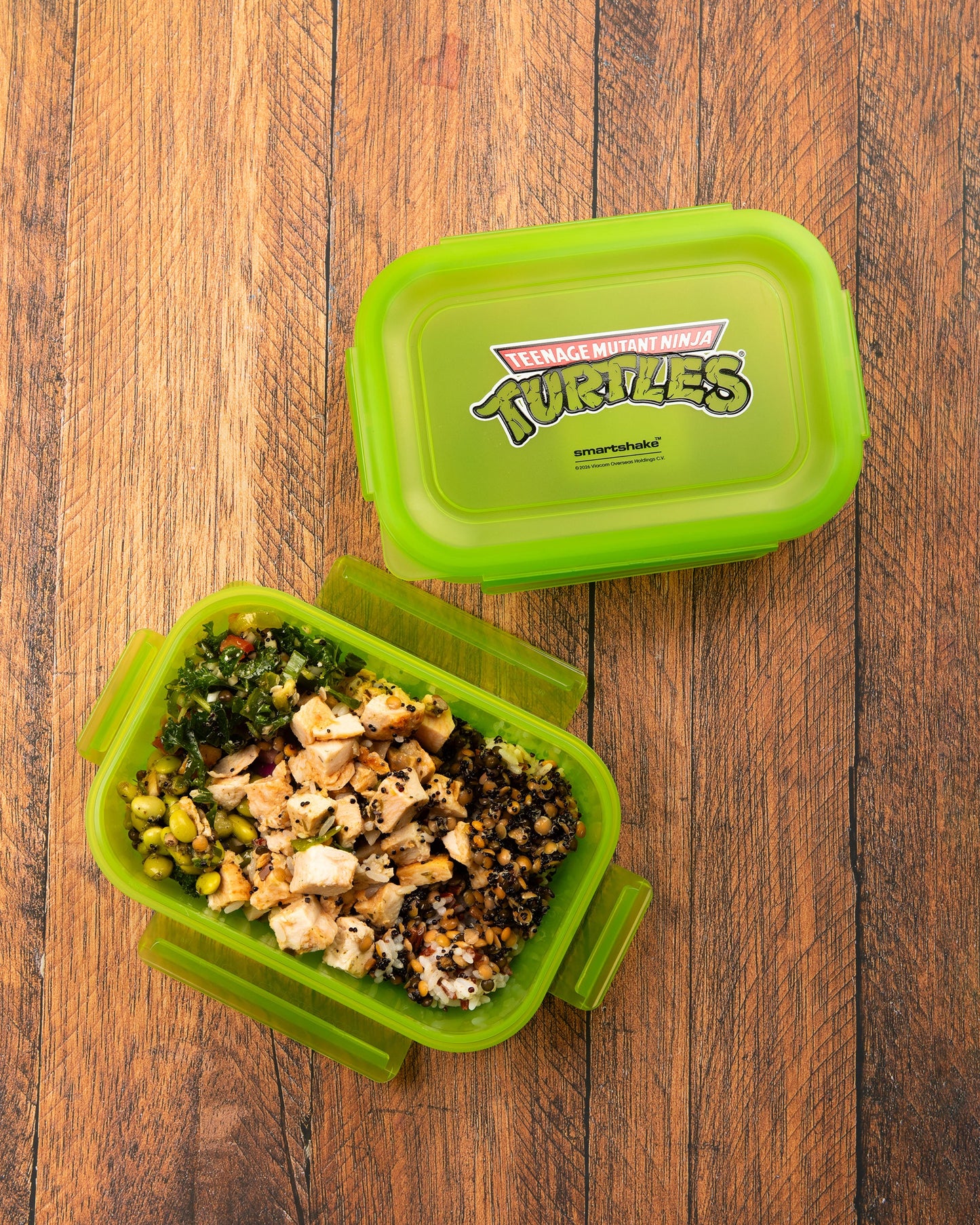 food-storage-container-tmnt-w0 Smartshake_Food_Storage_Container_TMNT_lifetstylejpg.jpg
