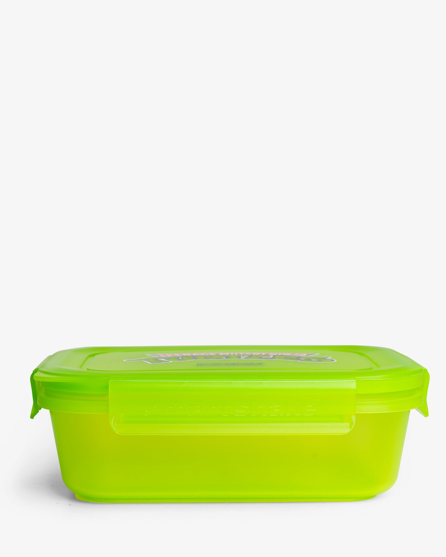food-storage-container-tmnt-w0 Smartshake_Food_Storage_Container_TMNT_side.jpg