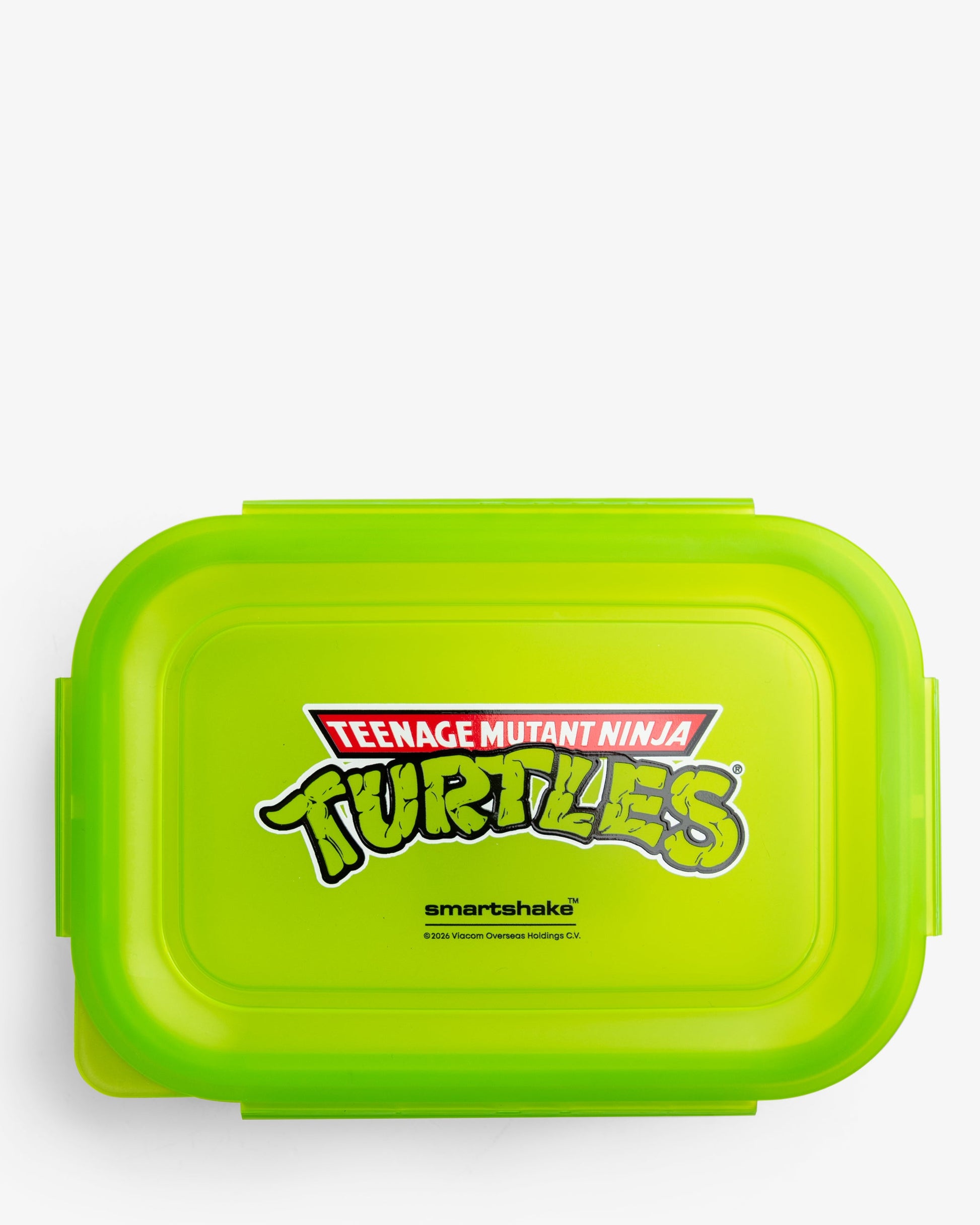 food-storage-container-tmnt-w0 Smartshake_Food_Storage_Container_TMNT_top.jpg
