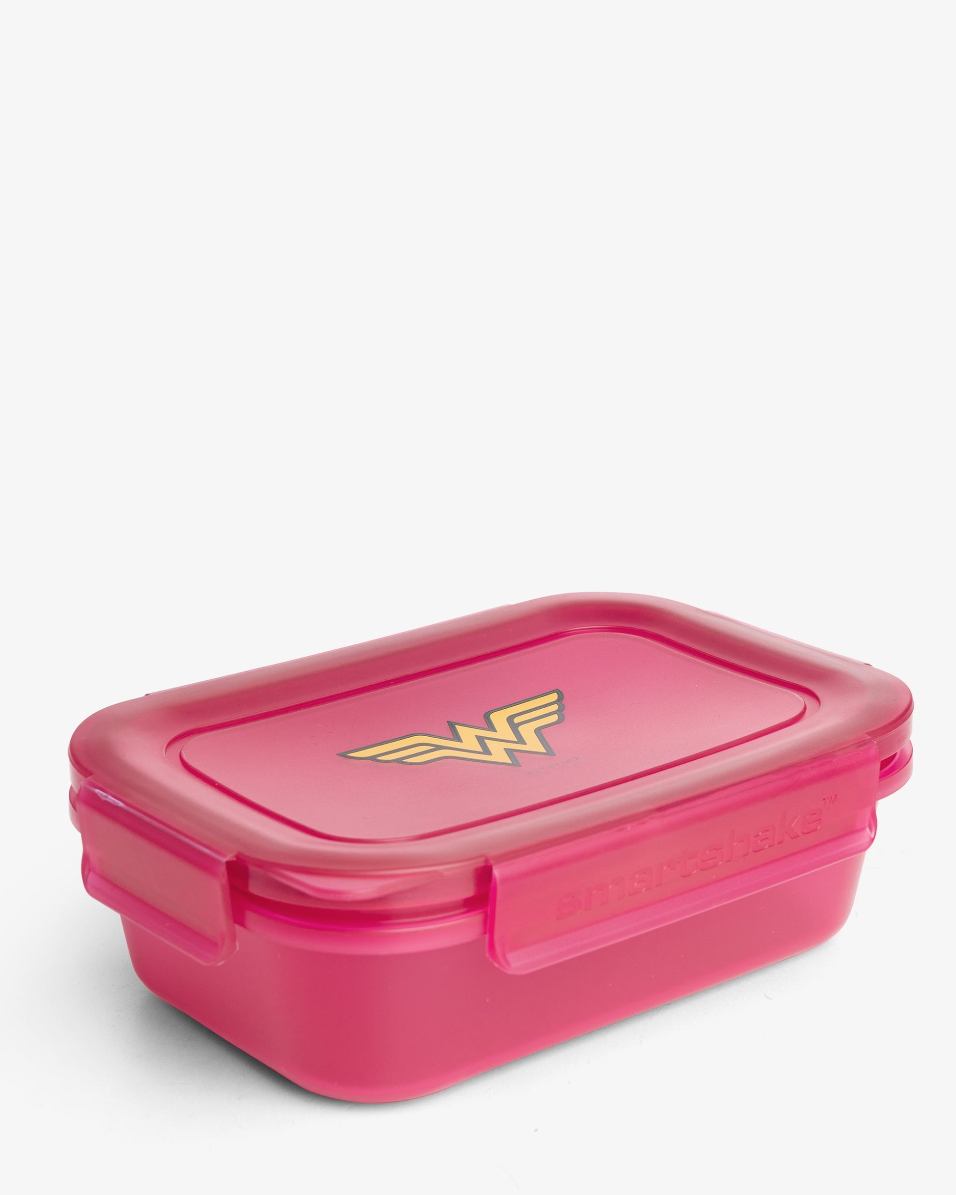 food-storage-container-wonder-woman-l0 Smartshake_Food_Storage_Container_WonderWoman.jpg