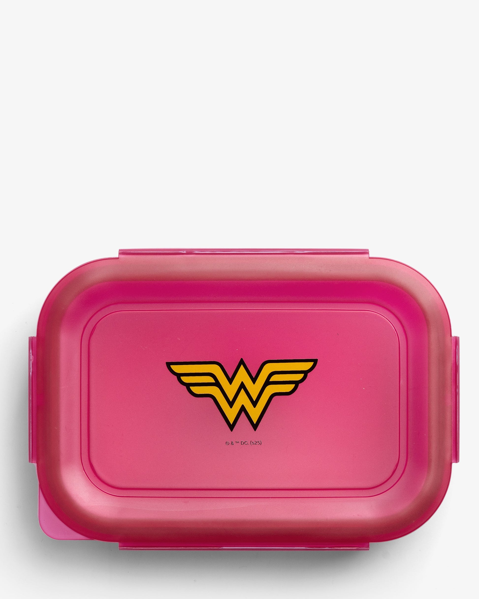 food-storage-container-wonder-woman-l0 Smartshake_Food_Storage_Container_WonderWoman_top.jpg