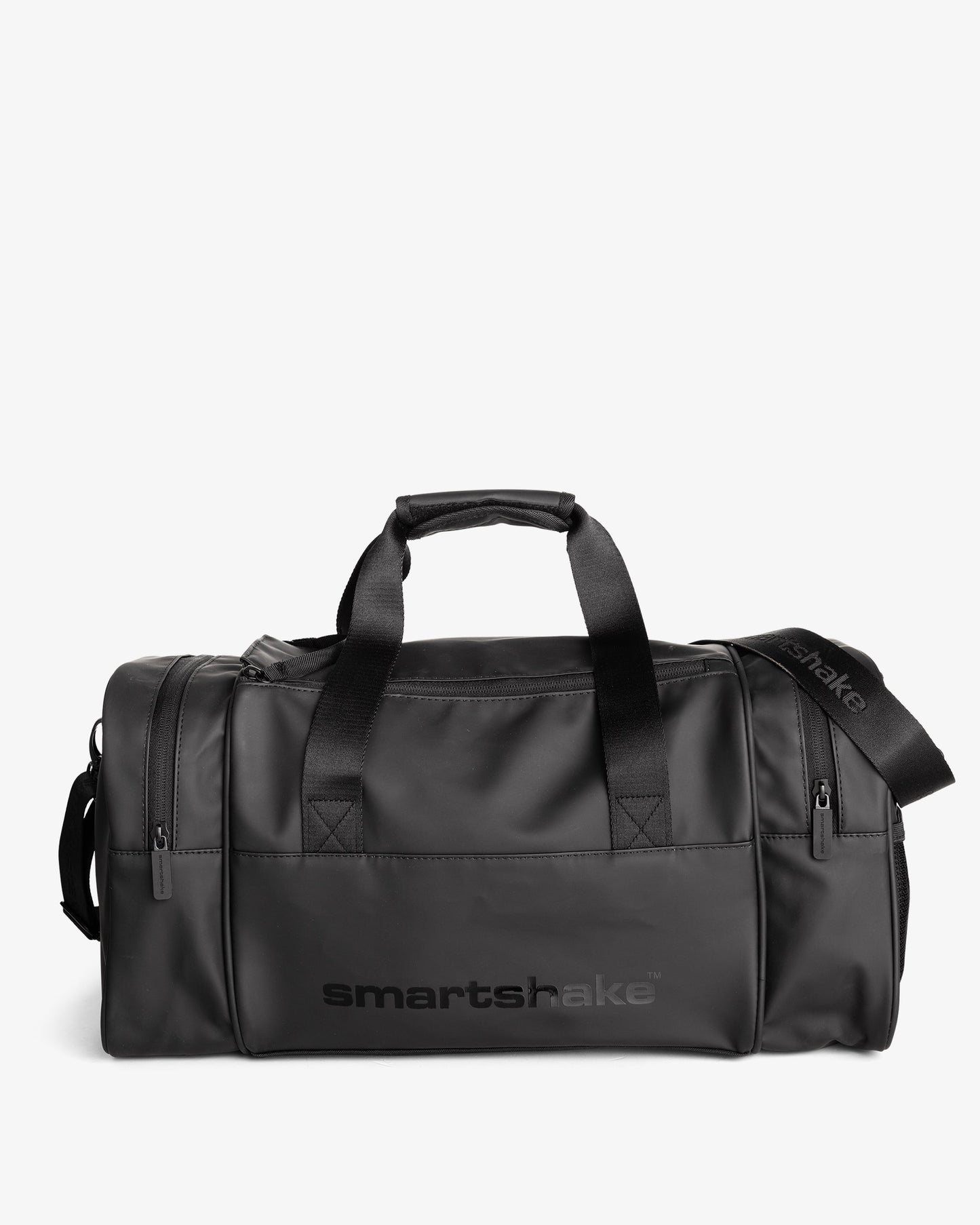 gym-bag-black-a1 Smartshake_GymBag_Black.jpg