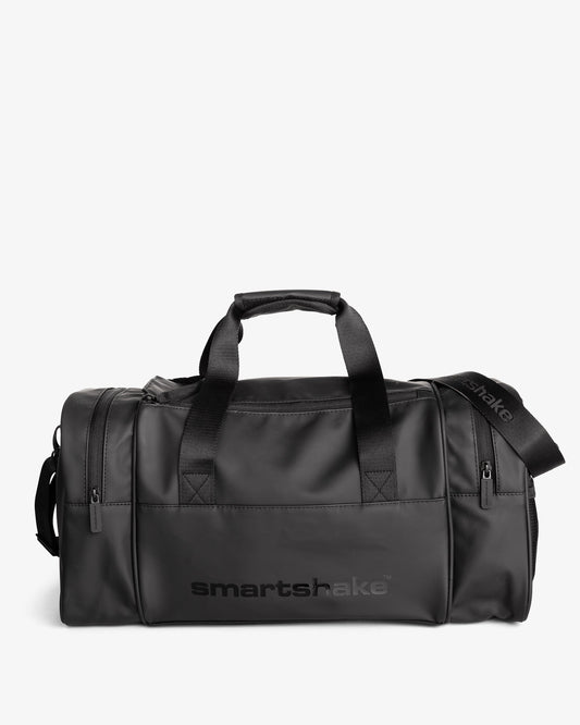 gym-bag-black-a1 Smartshake_GymBag_Black.jpg