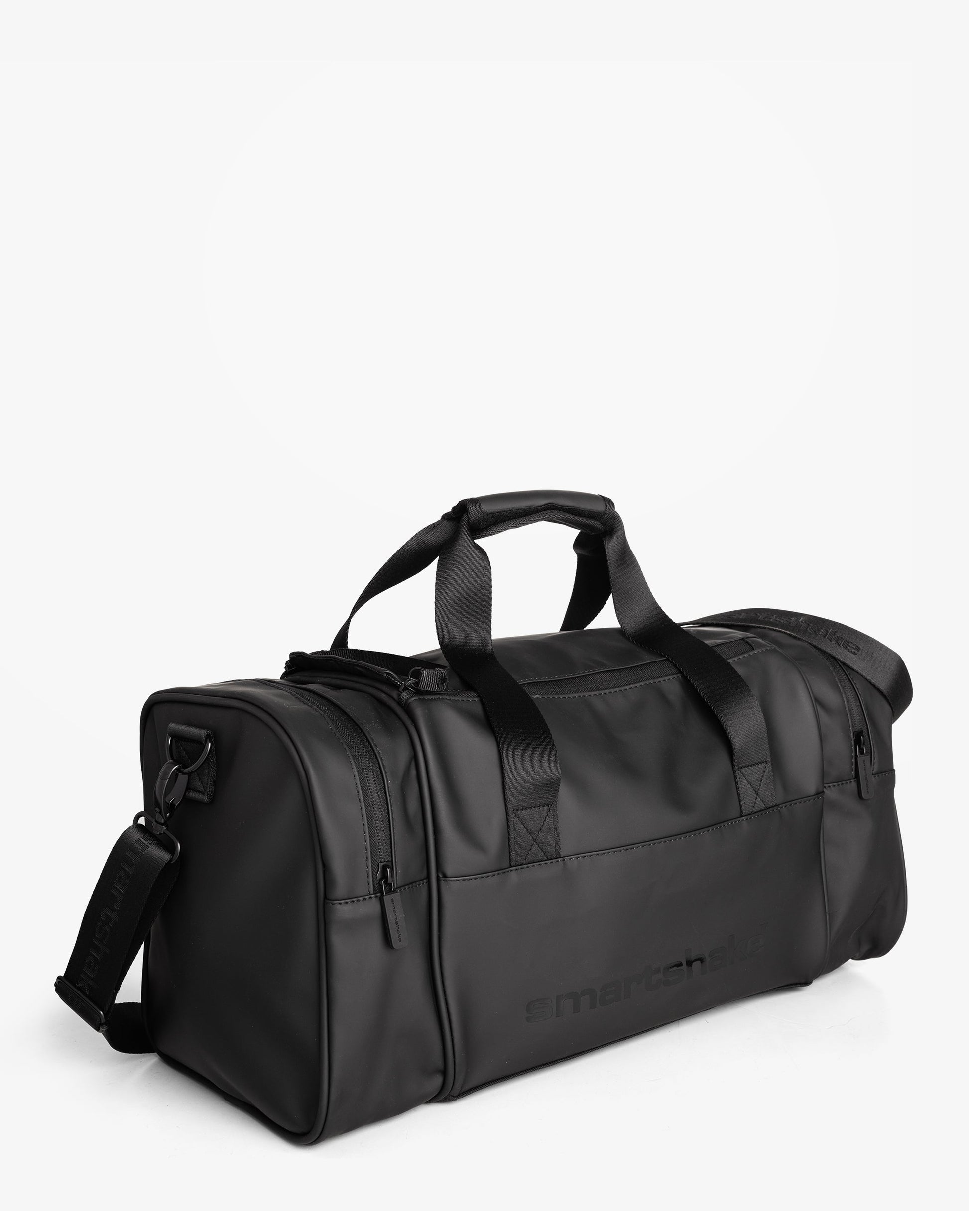 gym-bag-black-a1 Smartshake_GymBag_Black_3_4.jpg