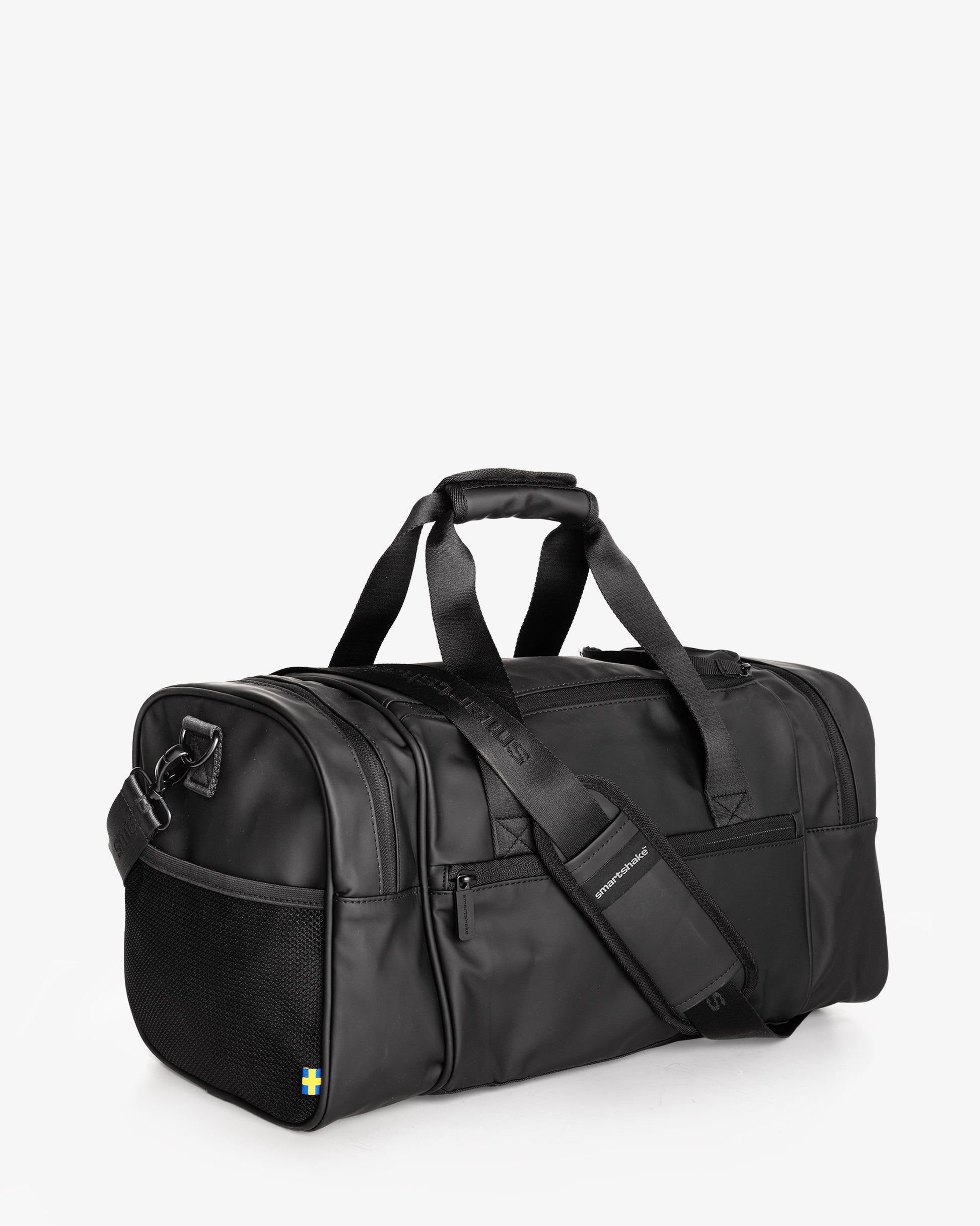 gym-bag-black-a1 Smartshake_GymBag_Black_3_4_back.jpg