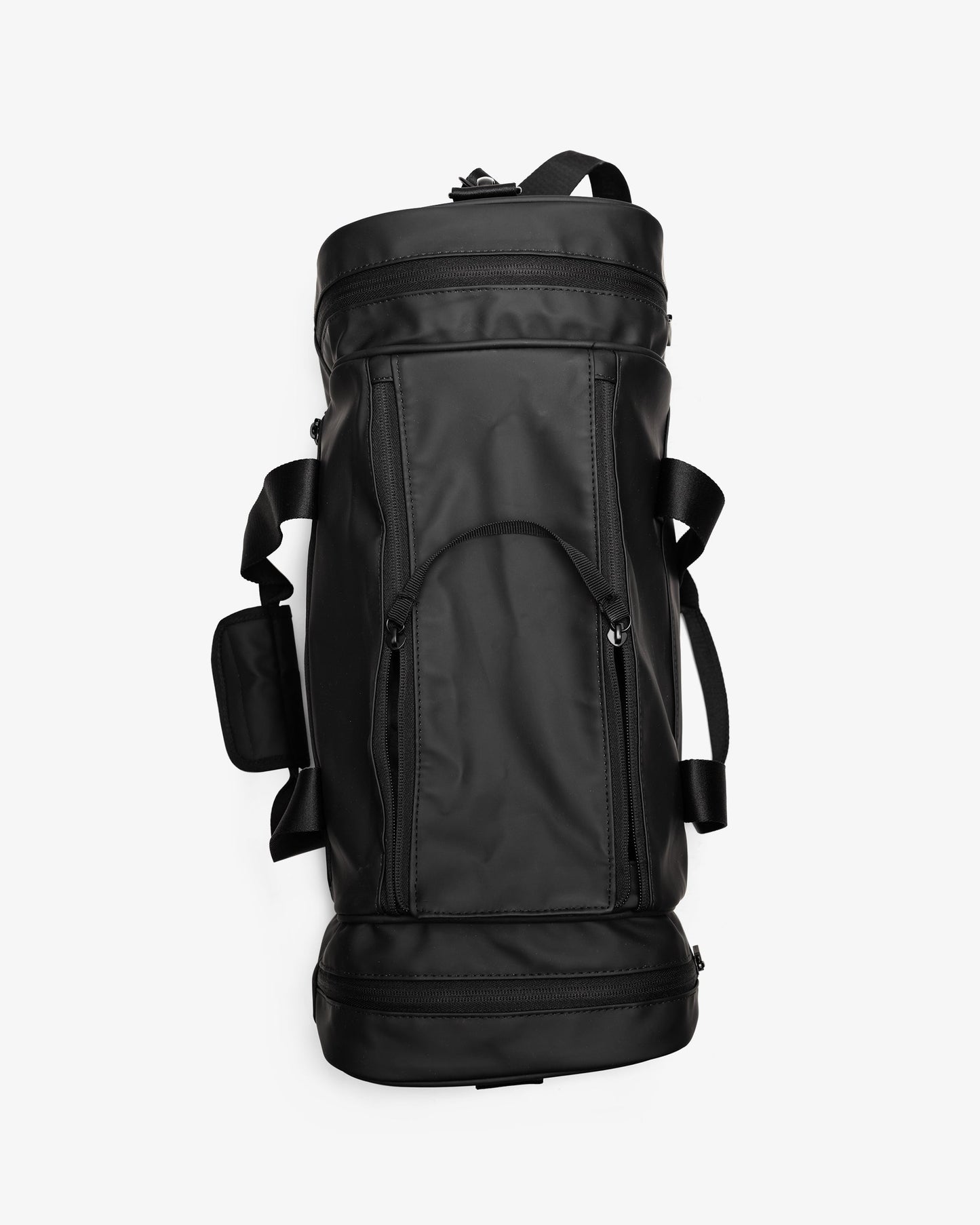 gym-bag-black-a1 Smartshake_GymBag_Black_top_c7316c8a-7fa2-43cb-ab62-6b2b8f8e764c.jpg