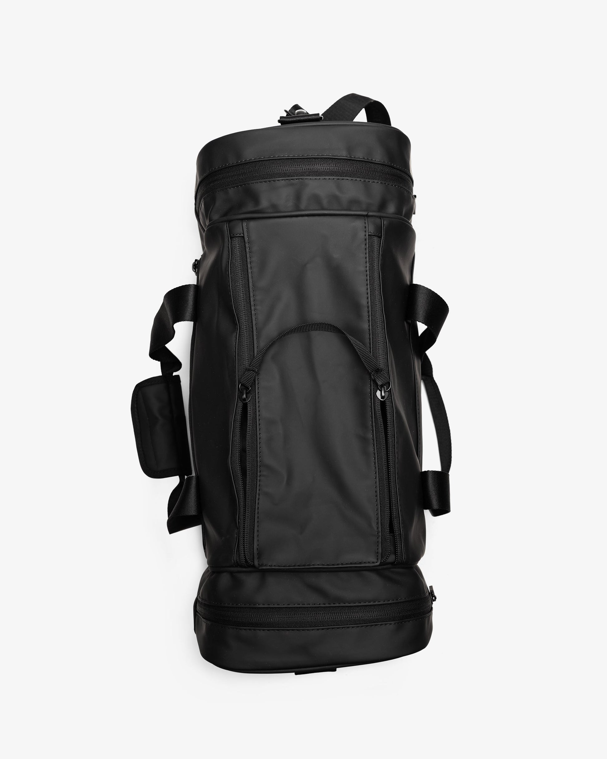 gym-bag-black-a1 Smartshake_GymBag_Black_top_c7316c8a-7fa2-43cb-ab62-6b2b8f8e764c.jpg