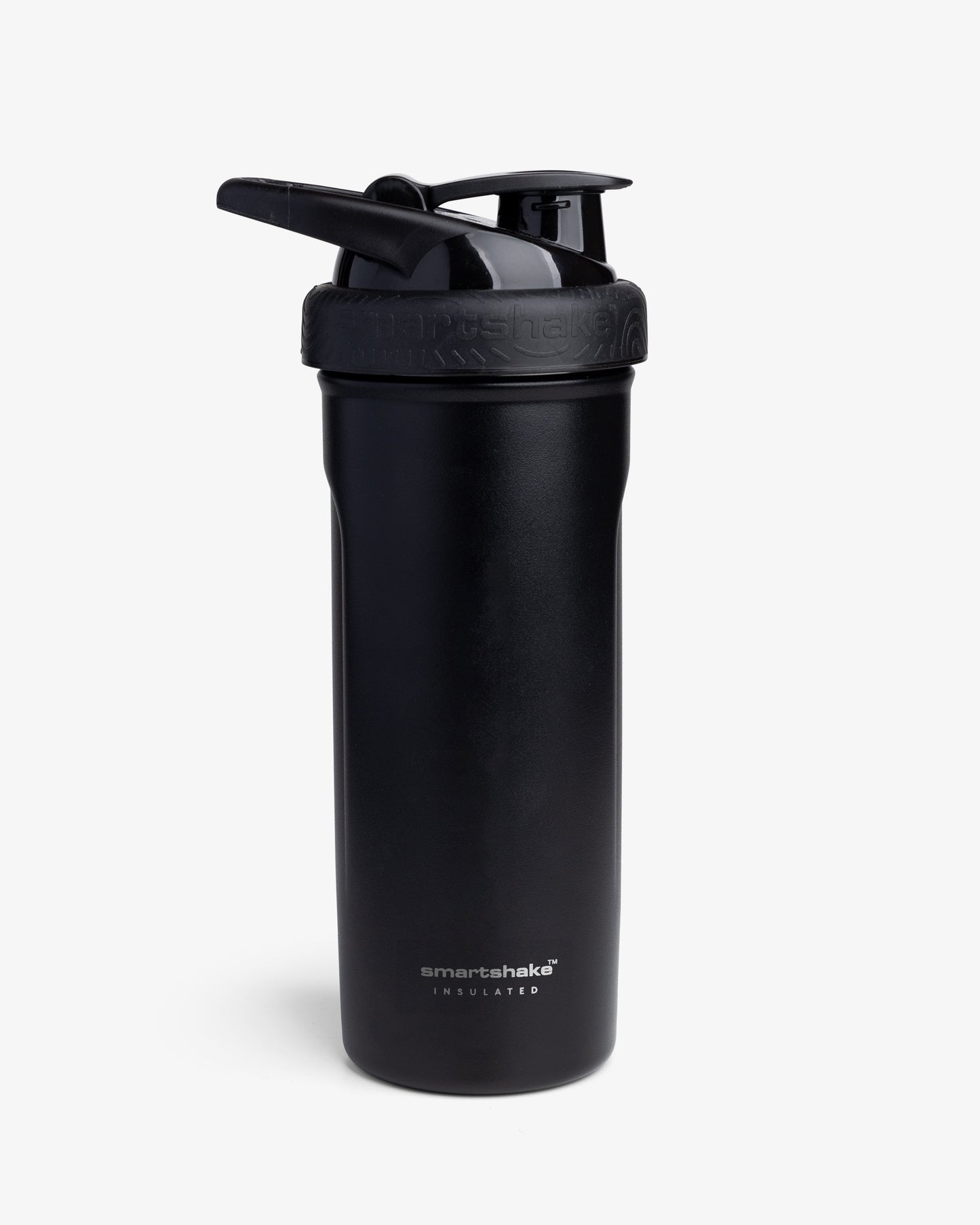 insulated-steel-shaker-black-m4 Smartshake_Insulated_Steel_Black.jpg