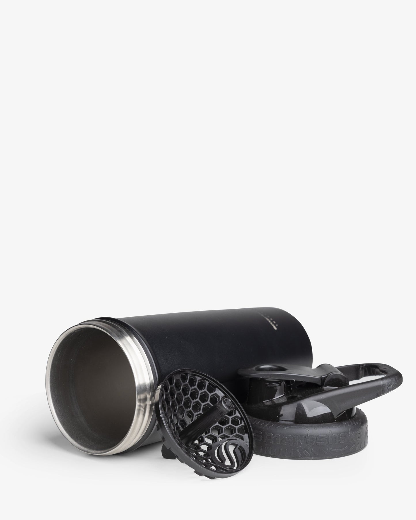 insulated-steel-shaker-black-m4 Smartshake_Insulated_Steel_Black_assambled.jpg