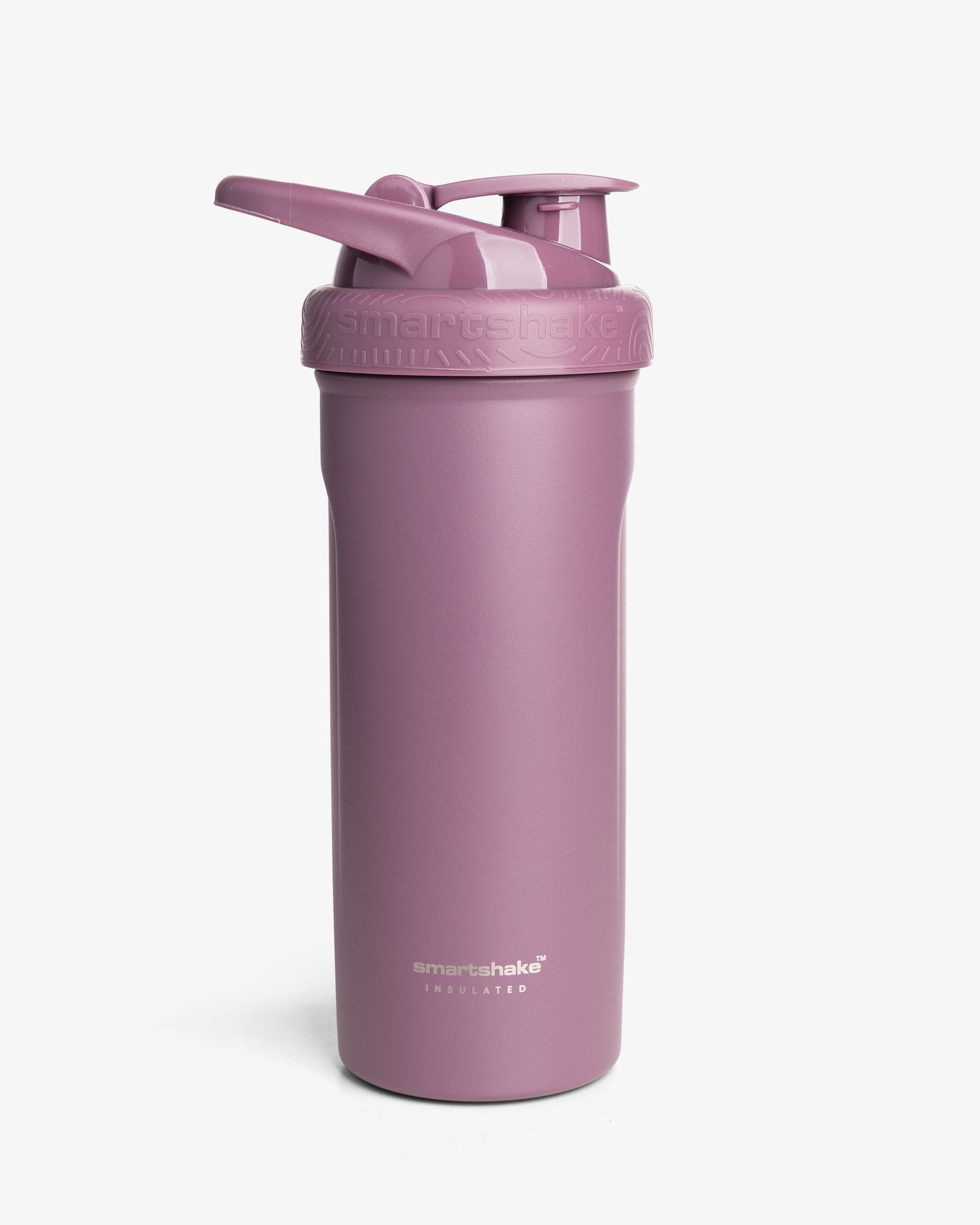 insulated-steel-shaker-dusty-plum-l3 Smartshake_Insulated_Steel_Dusty_Plum.jpg